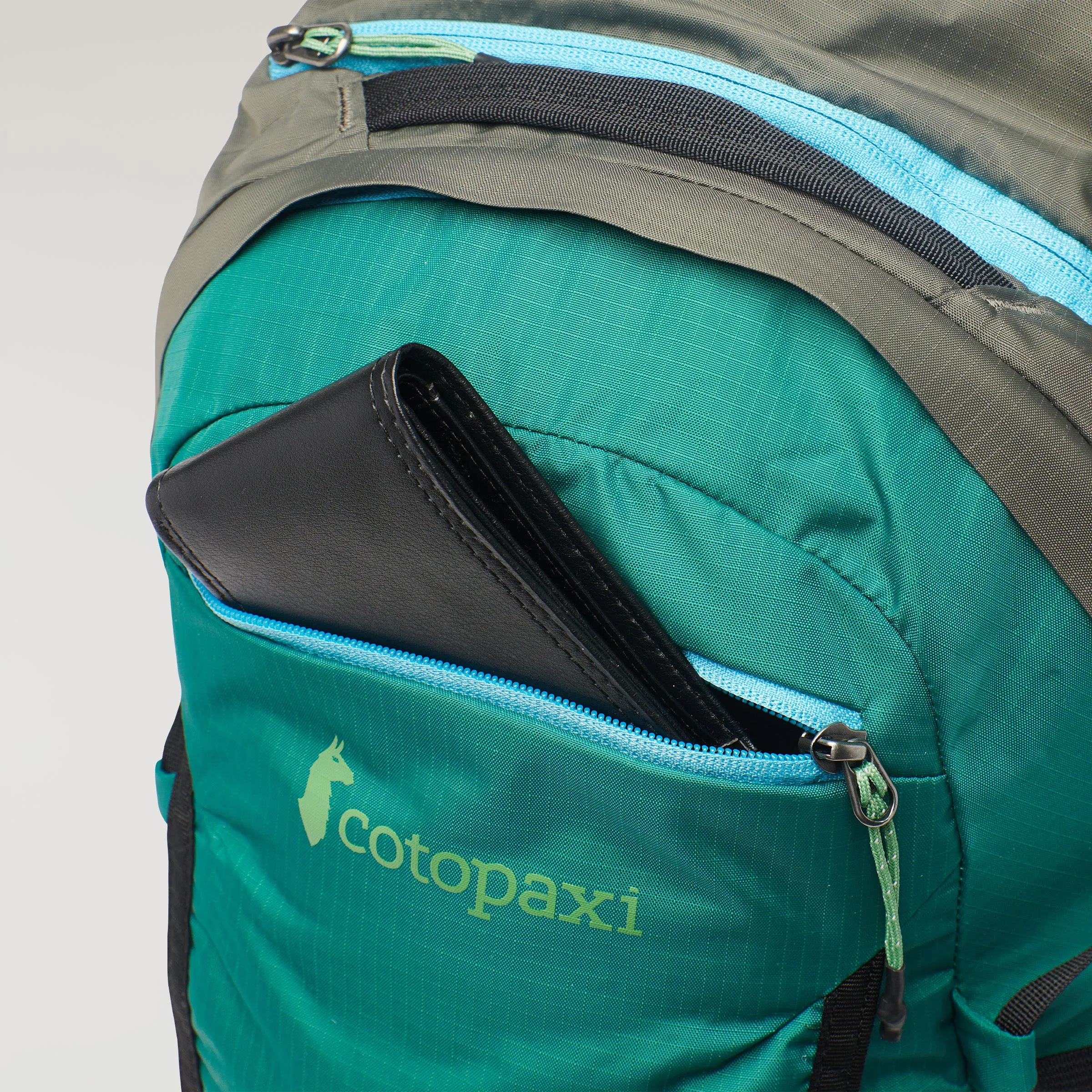 Rucksack Lagos 25L Hydration Pack