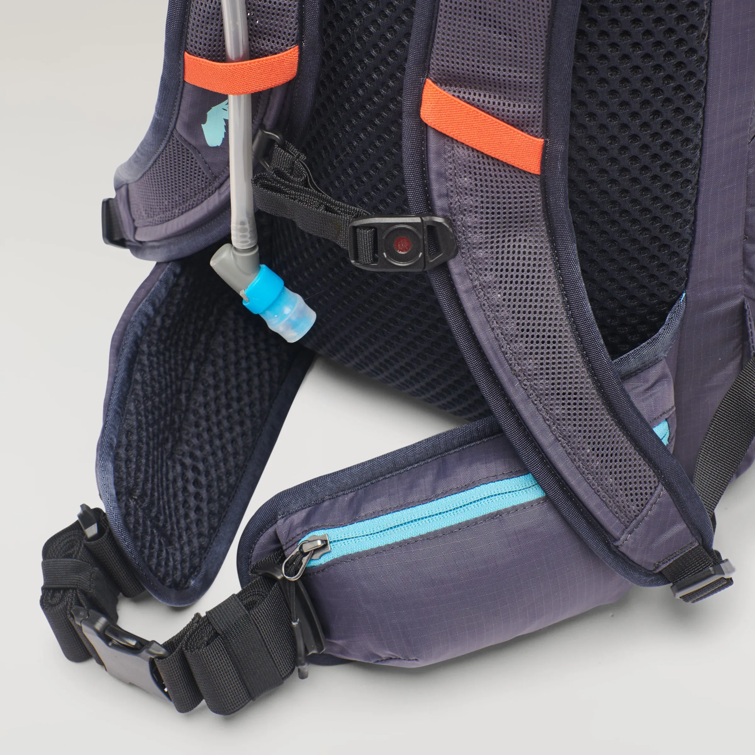 Rucksack Lagos 25L Hydration Pack