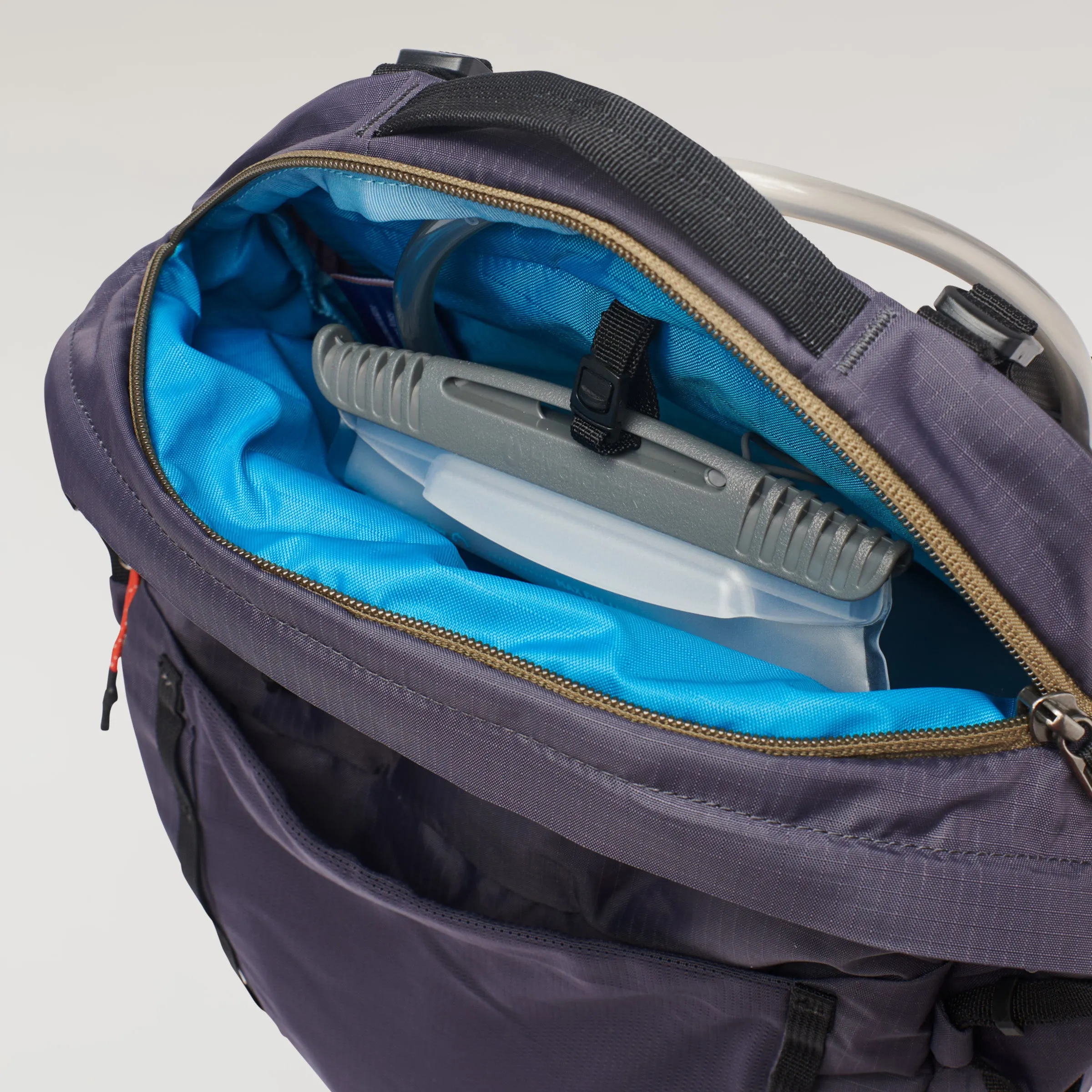 Rucksack Lagos 25L Hydration Pack