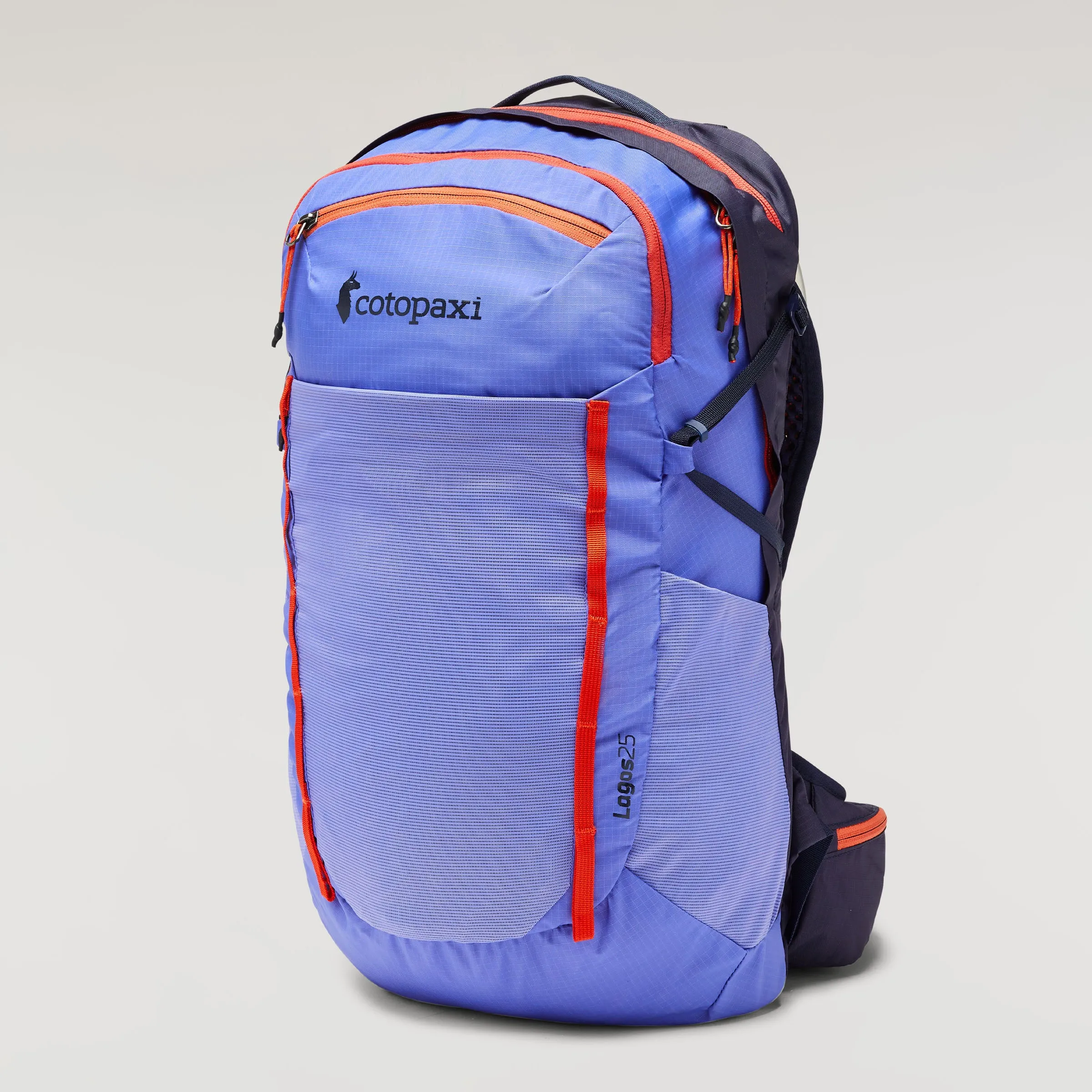 Rucksack Lagos 25L Hydration Pack