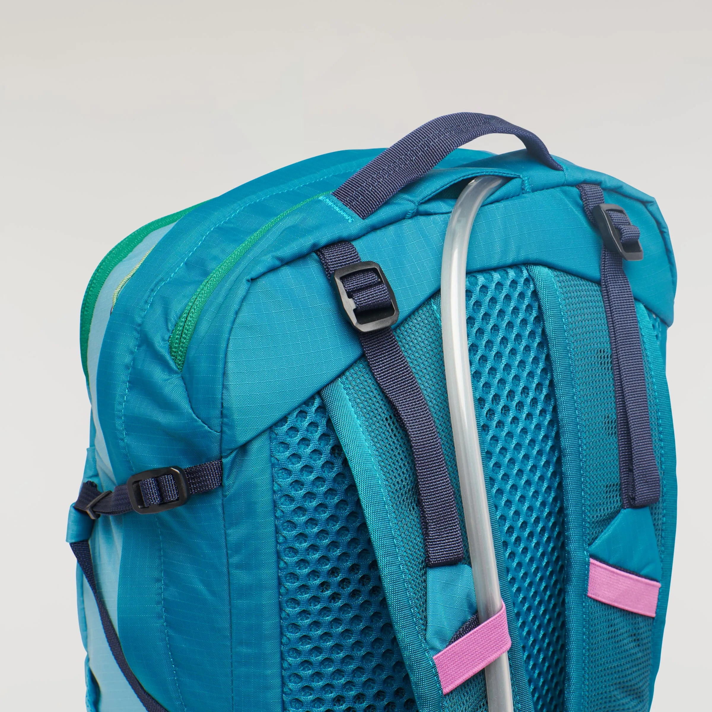 Rucksack Lagos 25L Hydration Pack