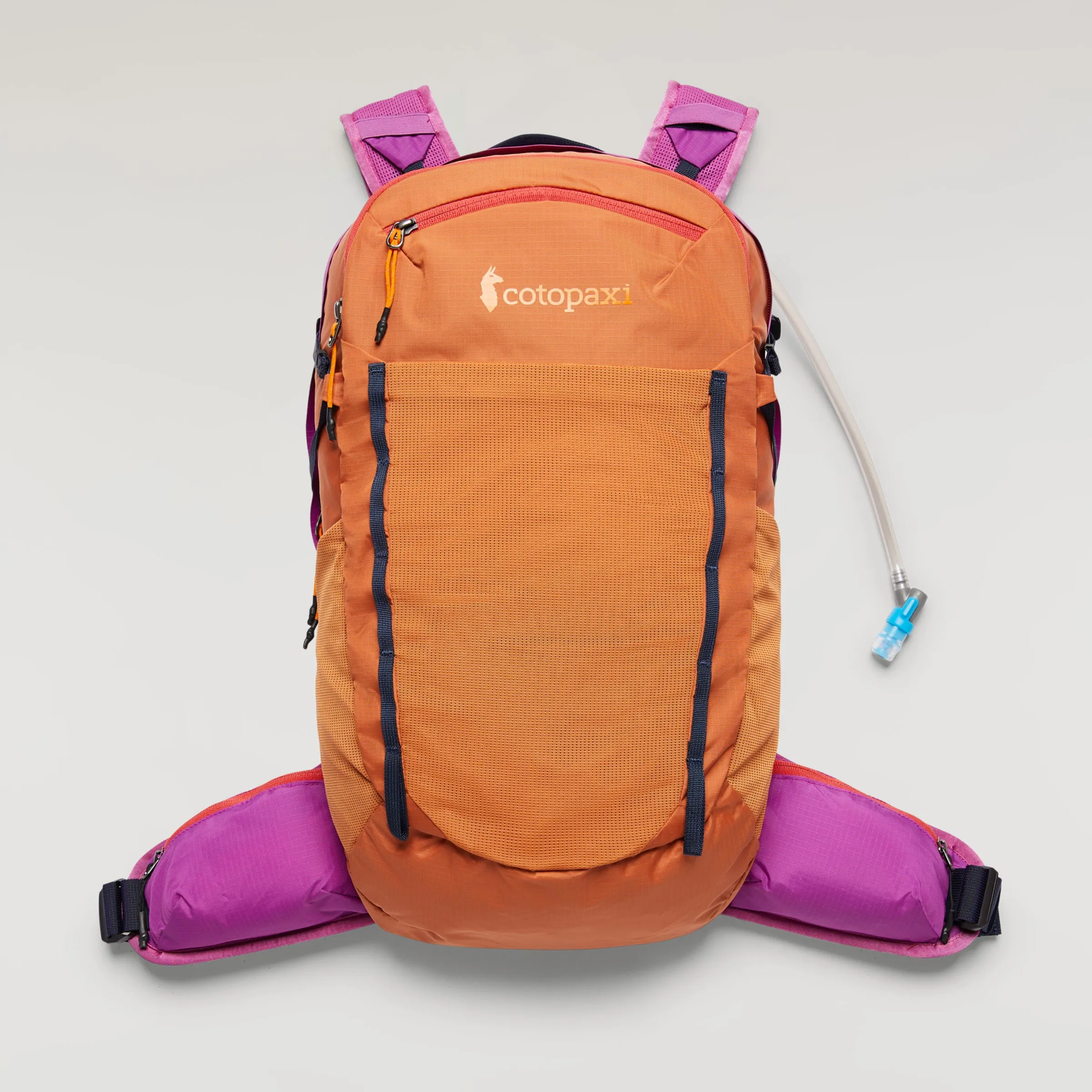 Rucksack Lagos 25L Hydration Pack