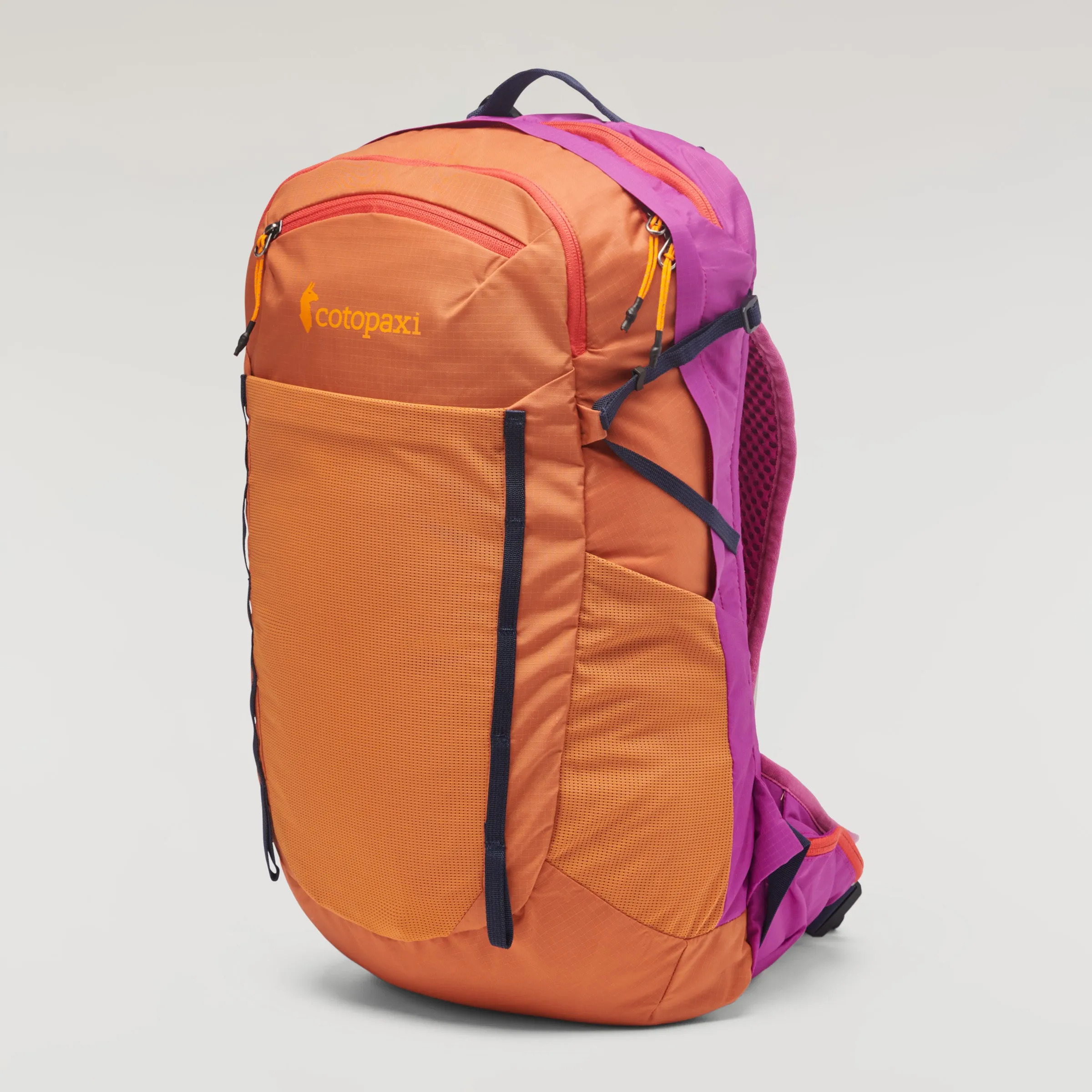 Rucksack Lagos 25L Hydration Pack