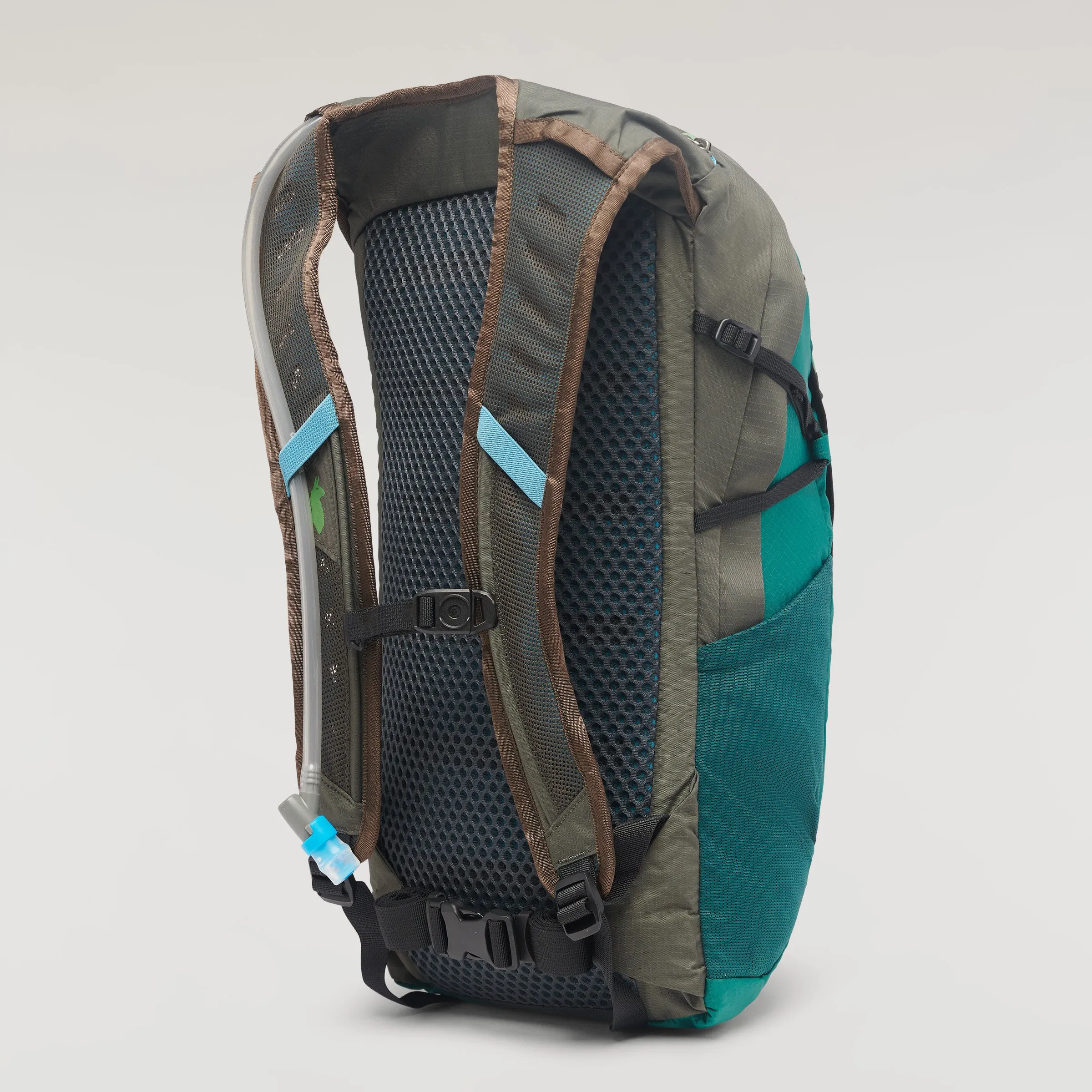 Rucksack Lagos 25L Hydration Pack