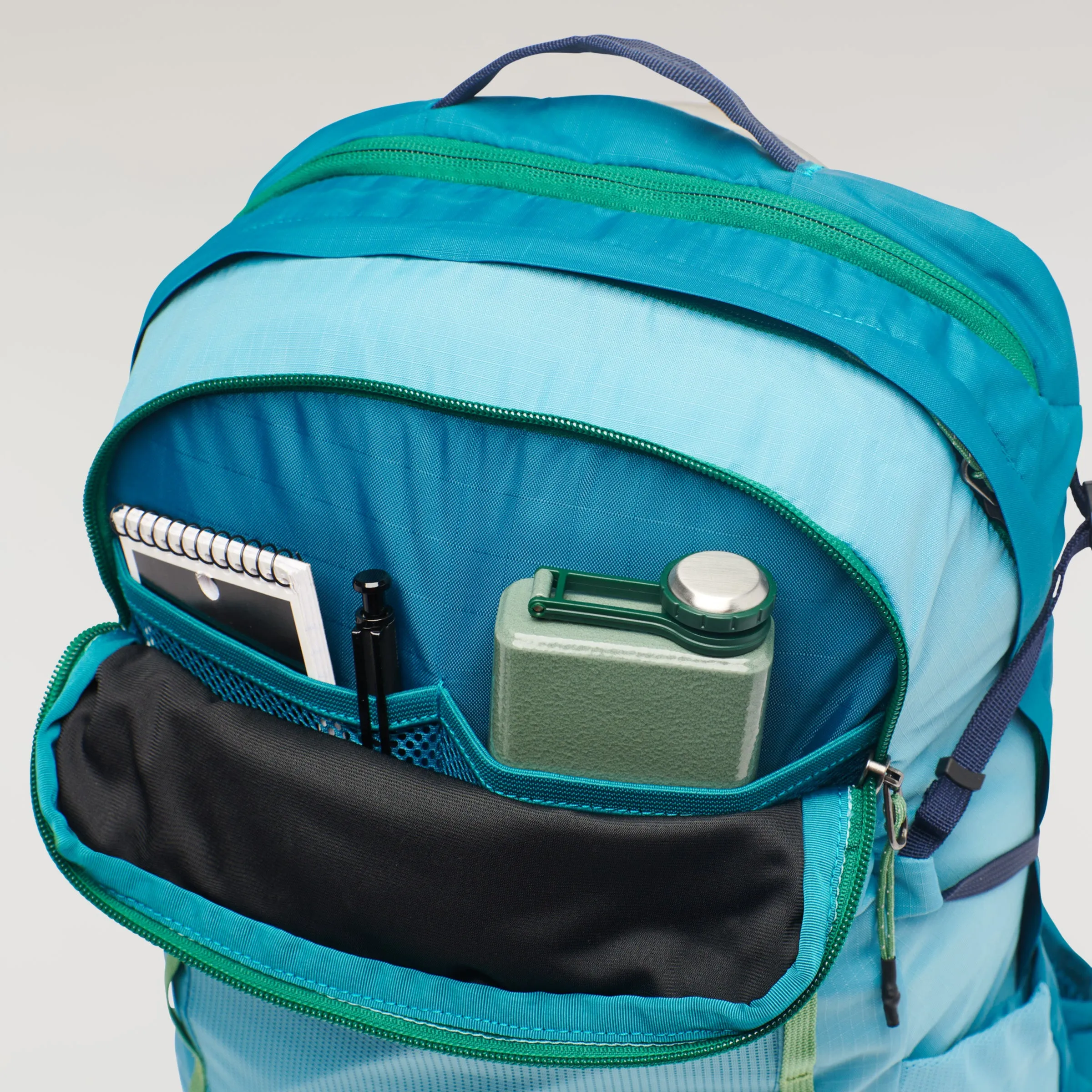 Rucksack Lagos 25L Hydration Pack