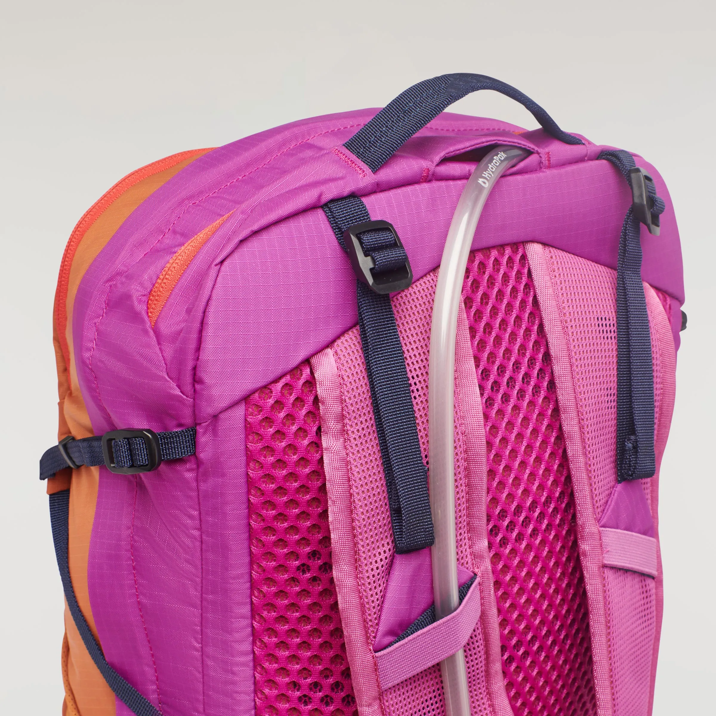 Rucksack Lagos 25L Hydration Pack