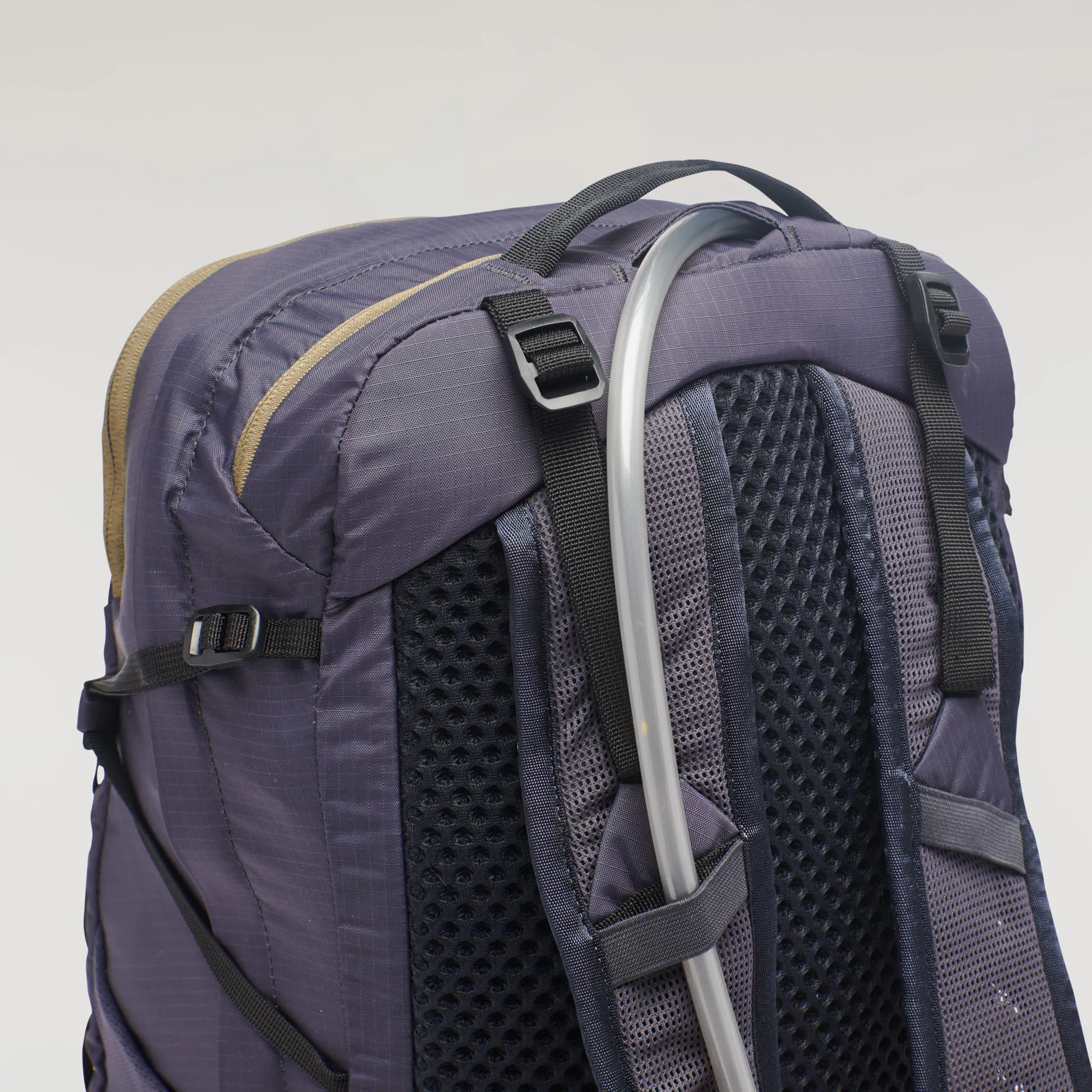 Rucksack Lagos 25L Hydration Pack