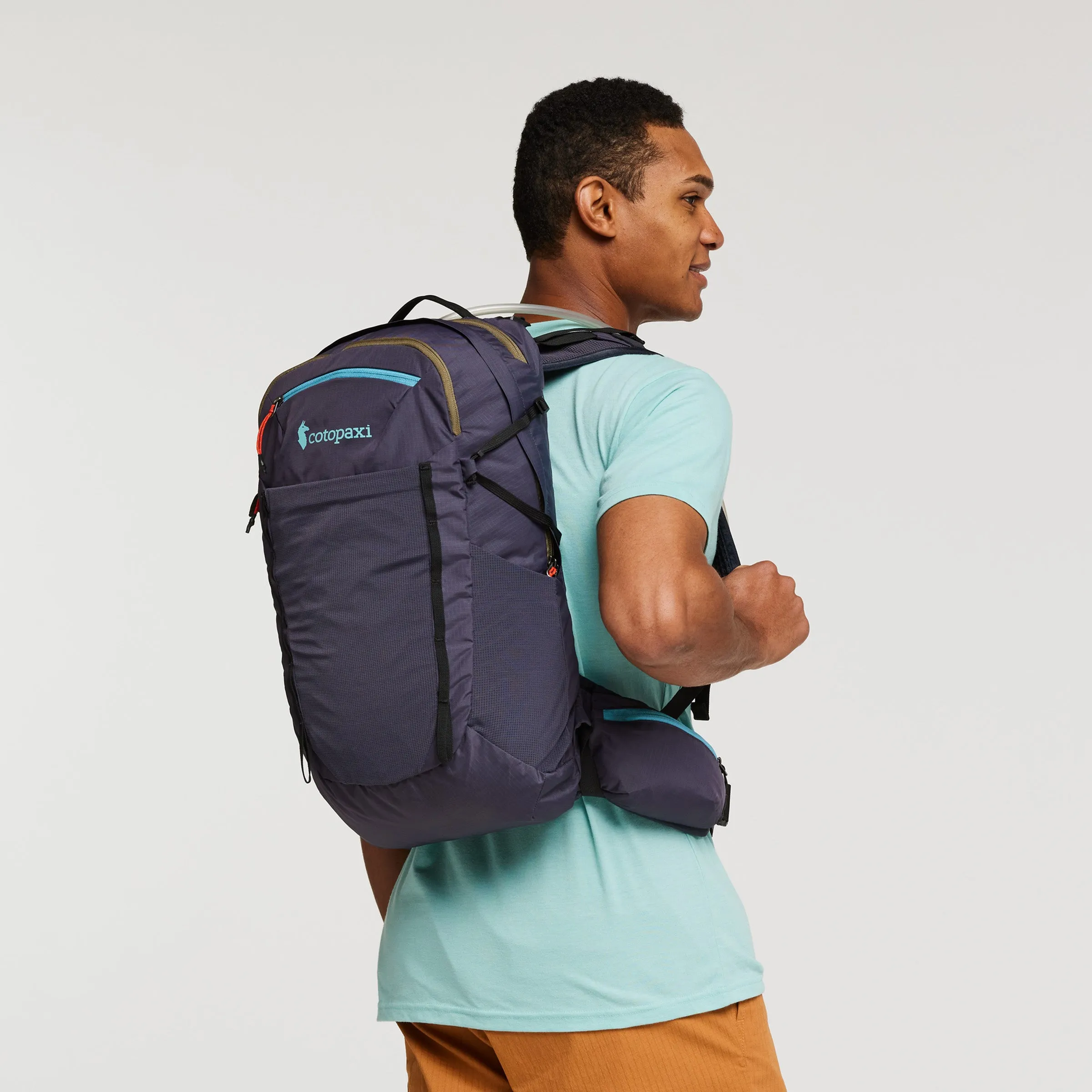 Rucksack Lagos 25L Hydration Pack