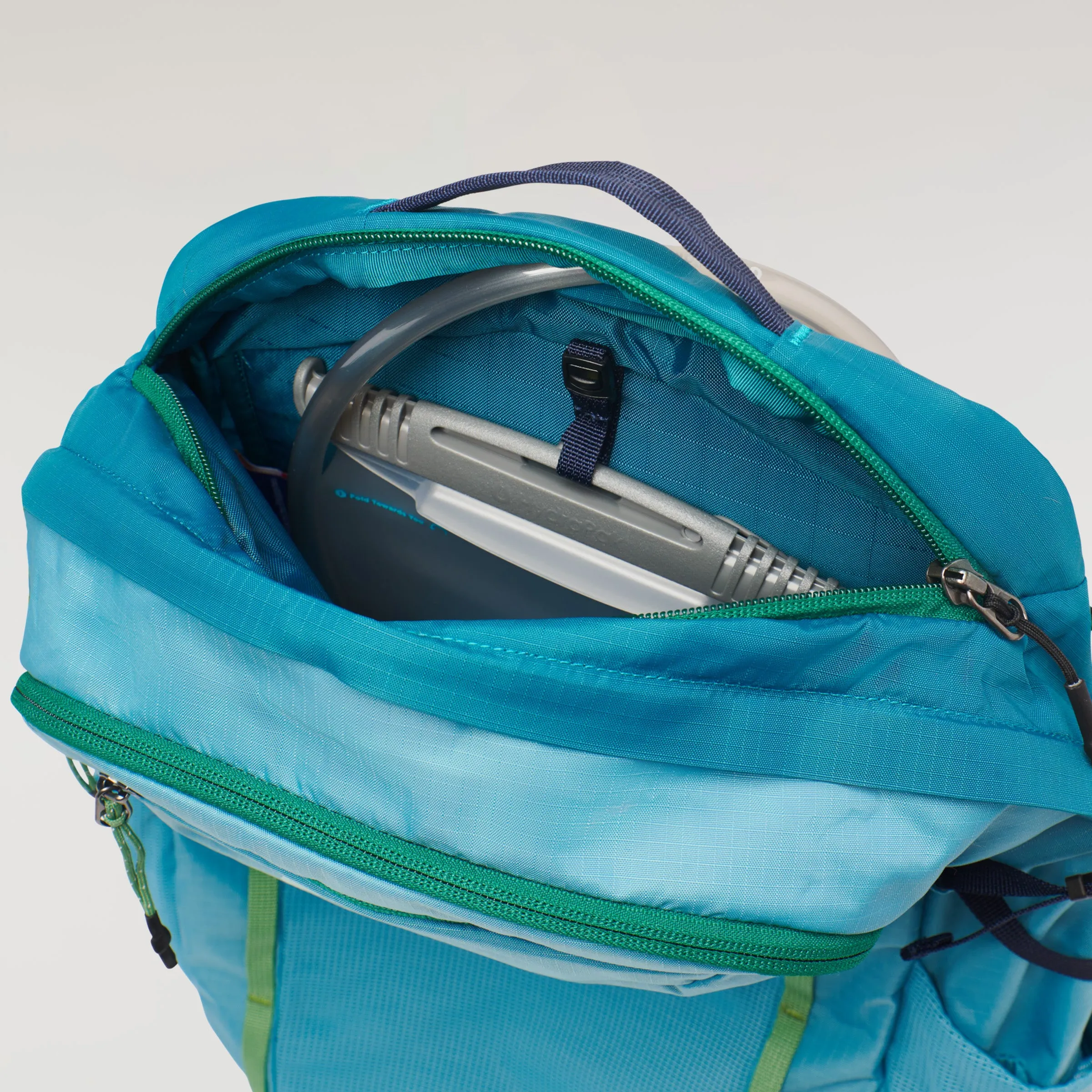 Rucksack Lagos 25L Hydration Pack