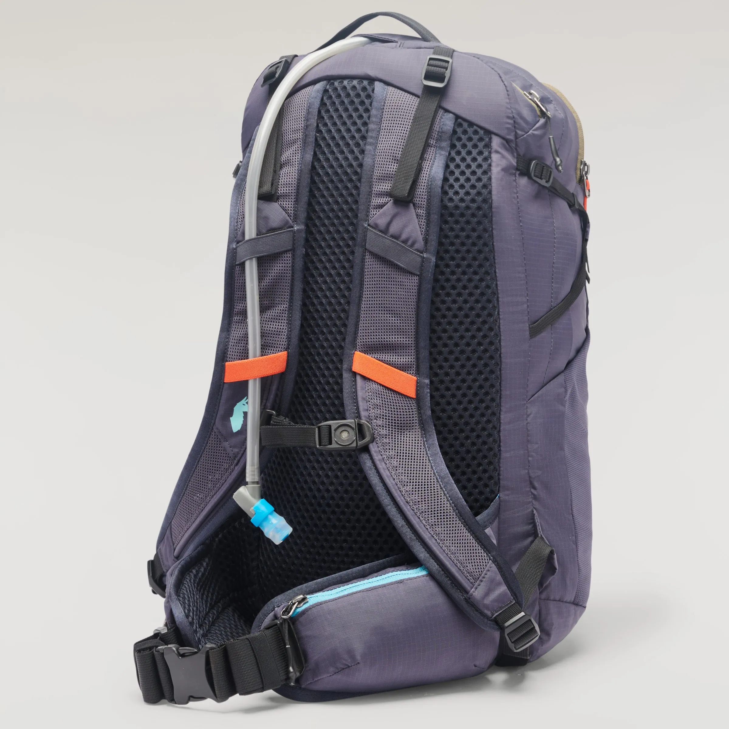 Rucksack Lagos 25L Hydration Pack
