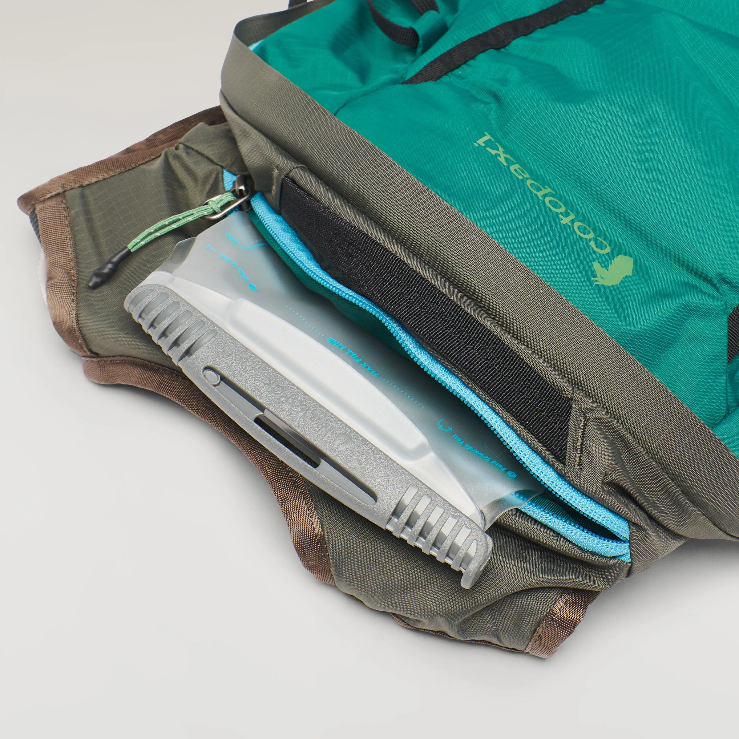 Rucksack Lagos 25L Hydration Pack