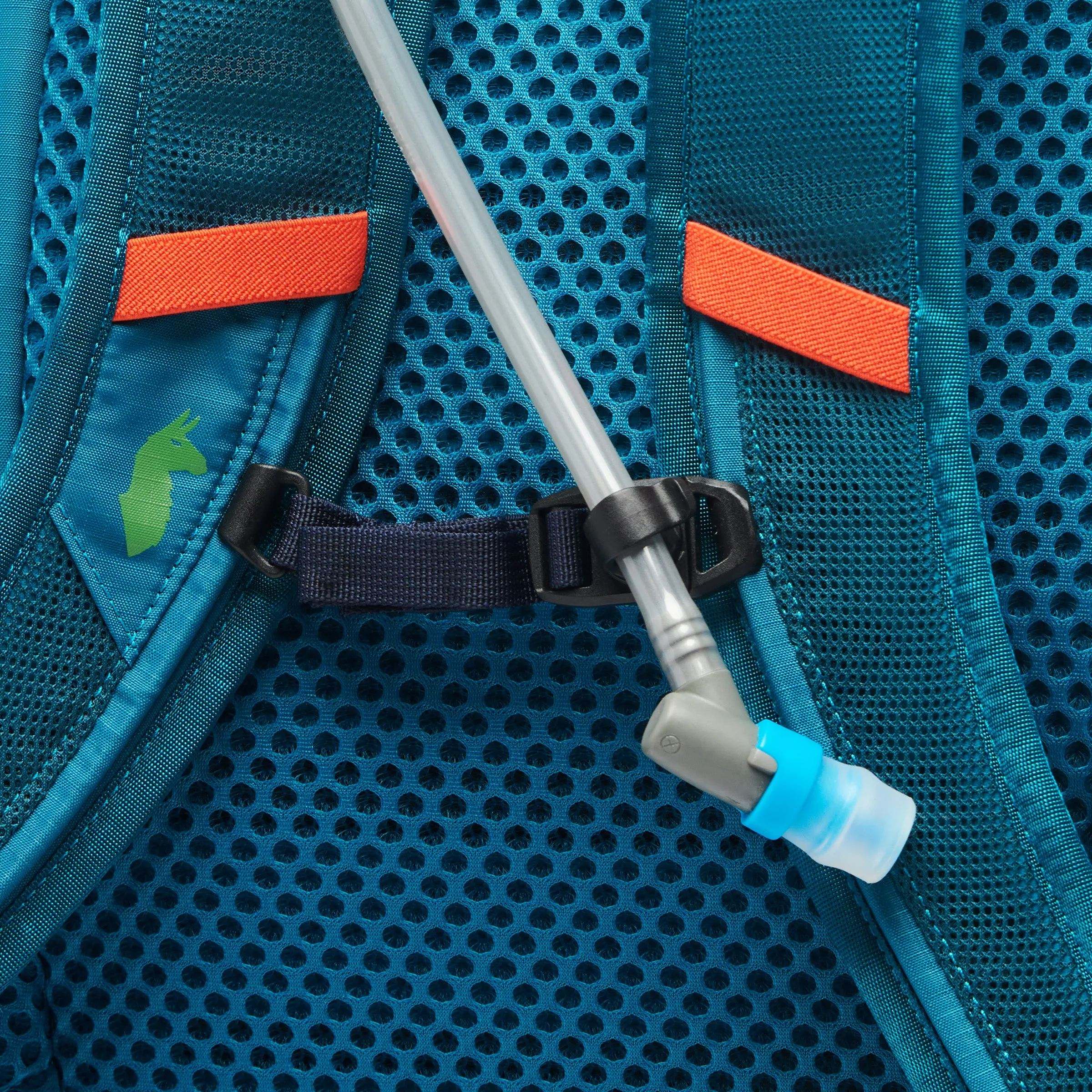 Rucksack Lagos 25L Hydration Pack