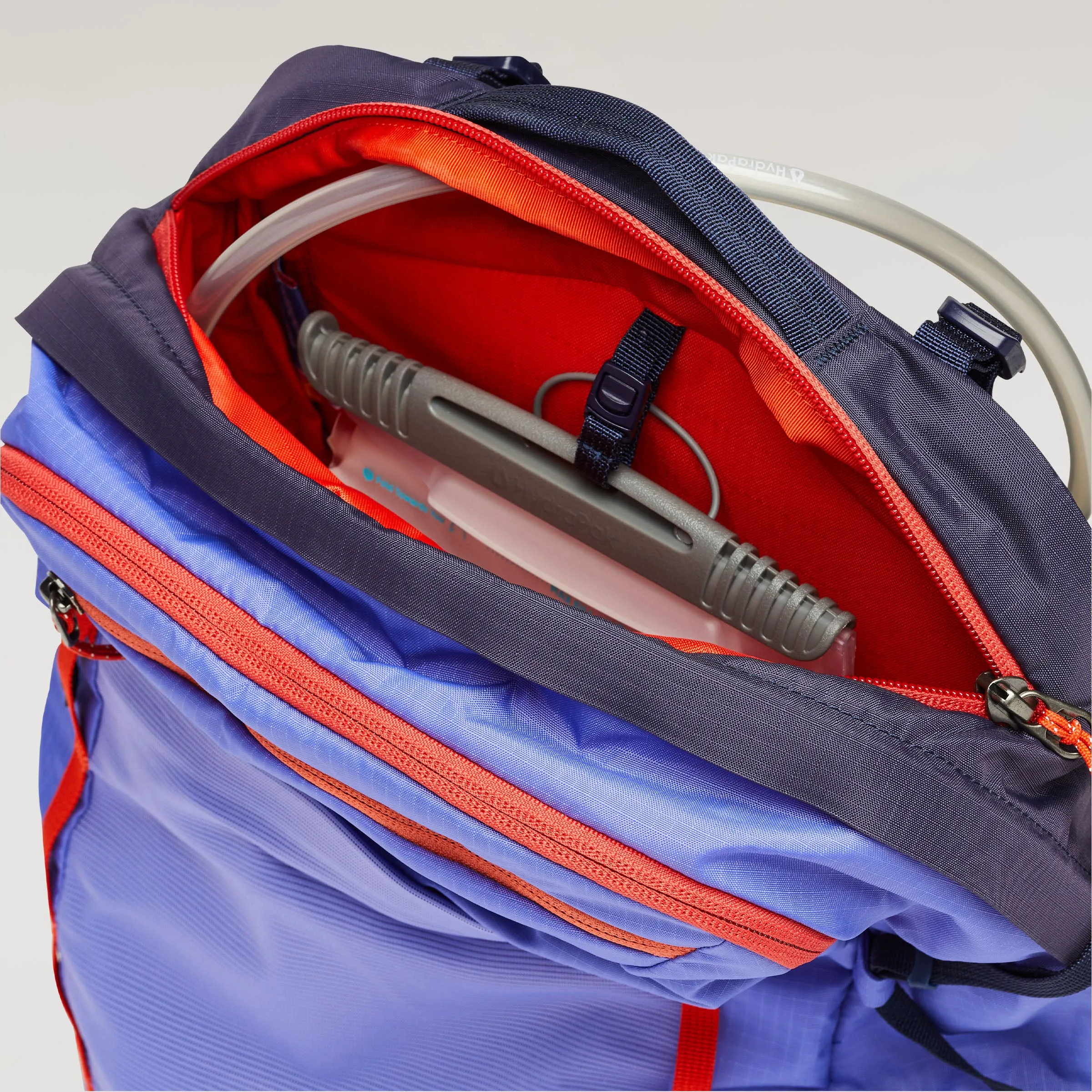 Rucksack Lagos 25L Hydration Pack
