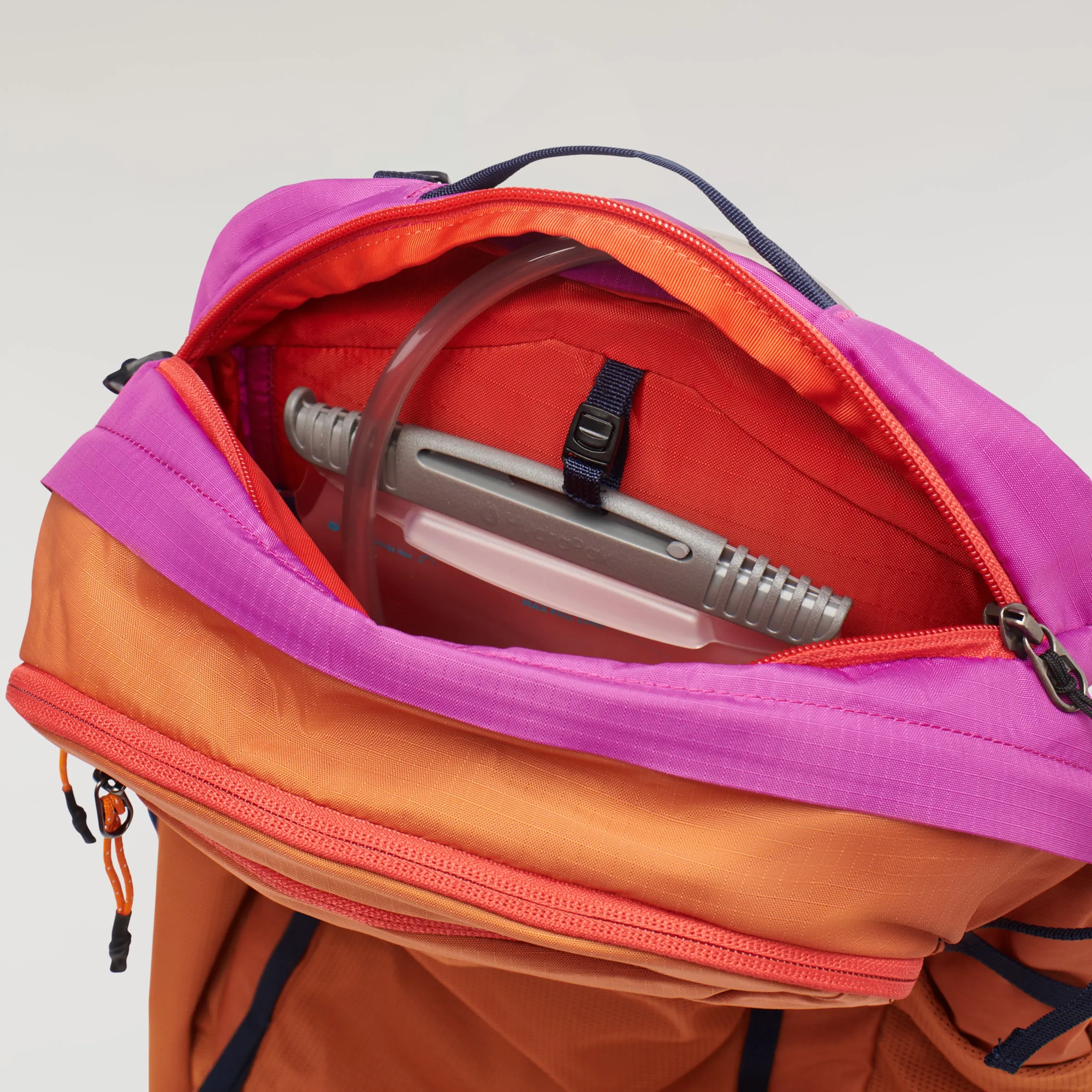 Rucksack Lagos 25L Hydration Pack