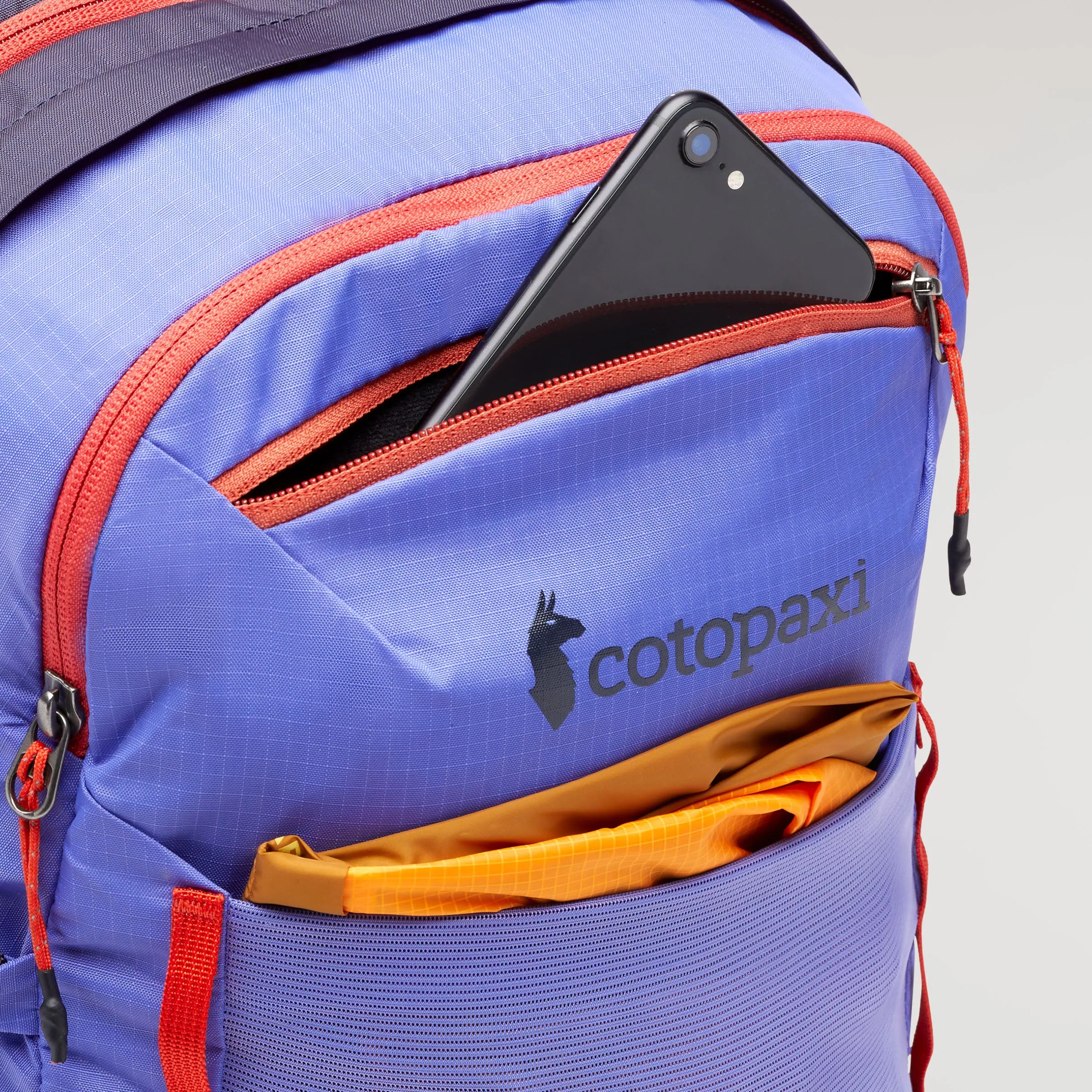 Rucksack Lagos 25L Hydration Pack