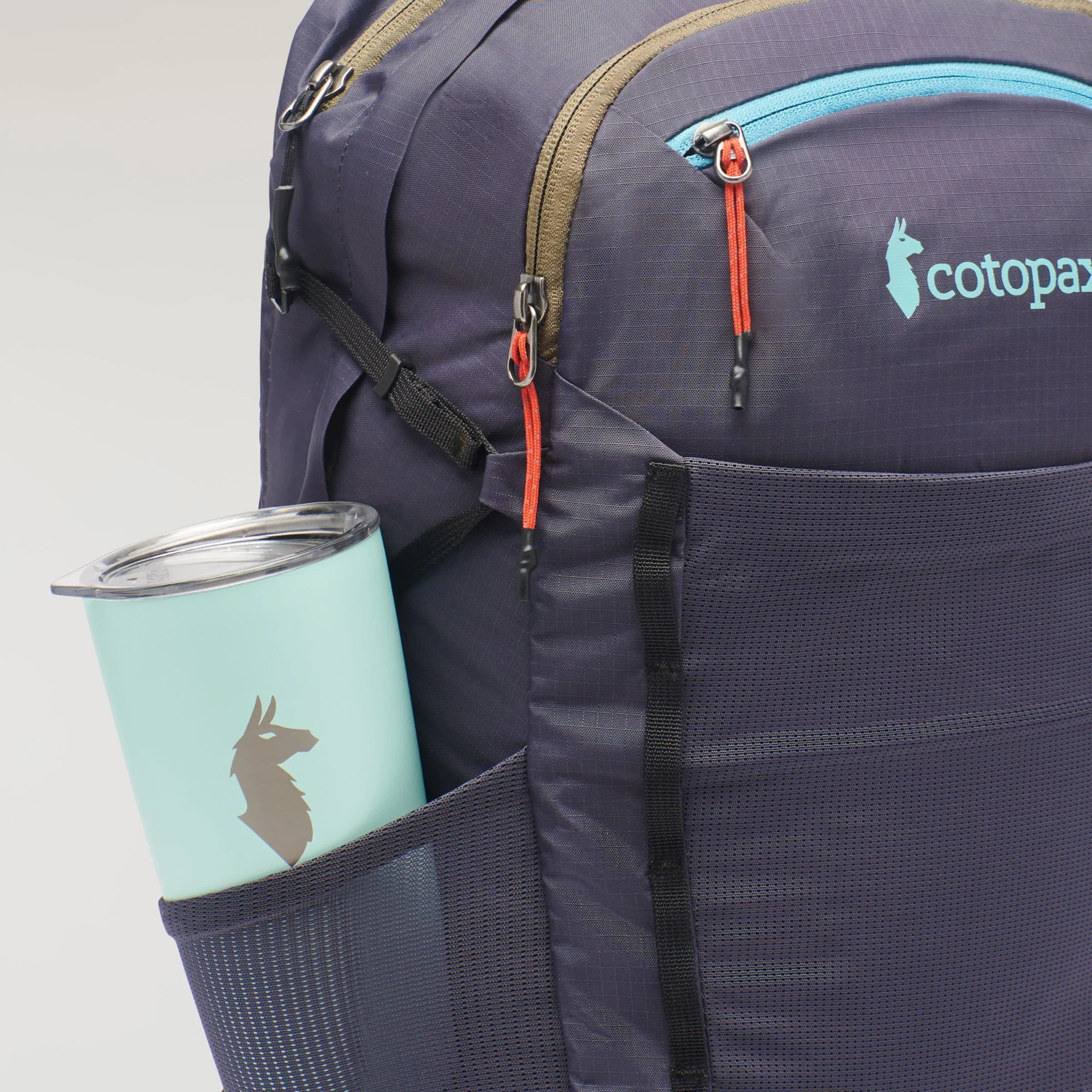 Rucksack Lagos 25L Hydration Pack
