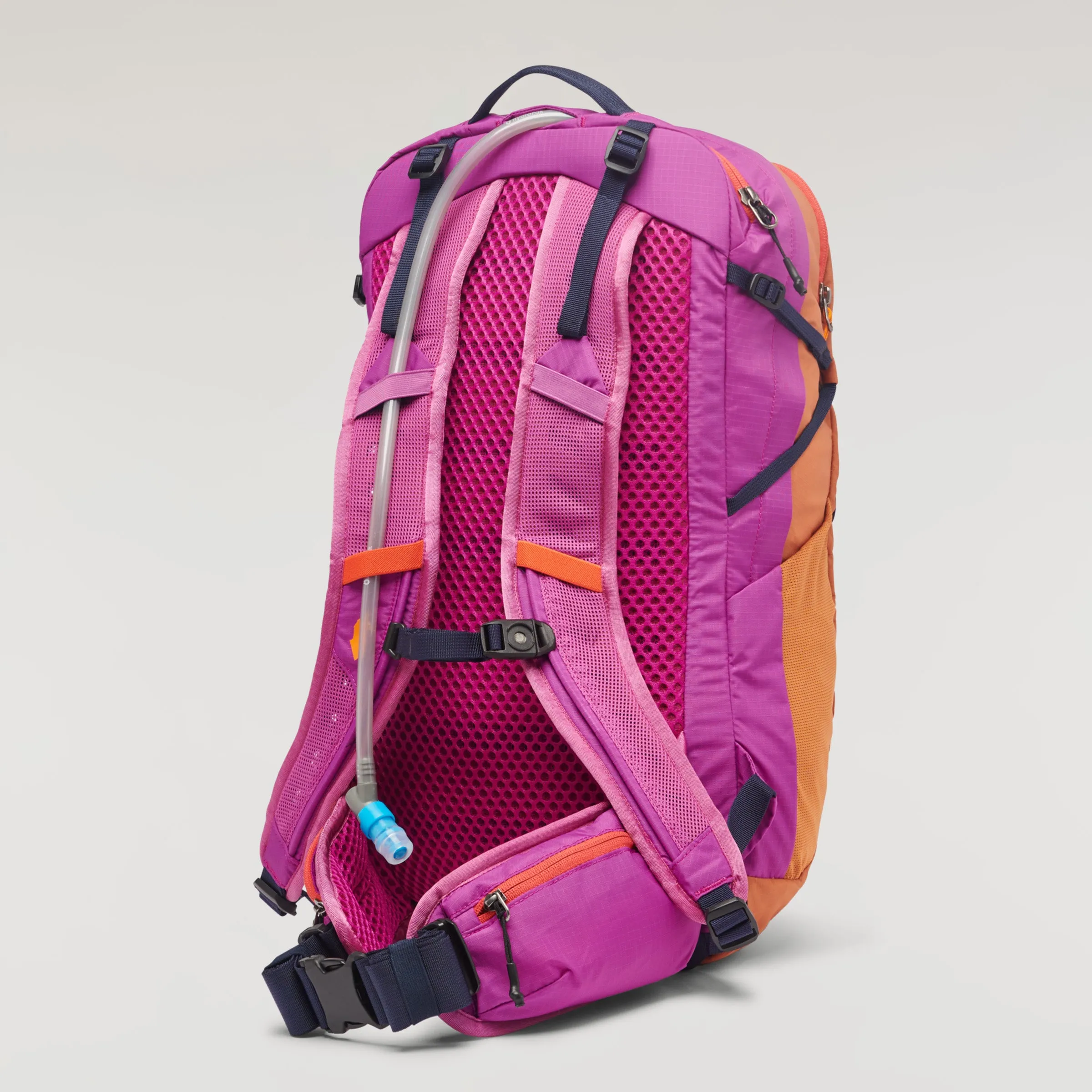 Rucksack Lagos 25L Hydration Pack