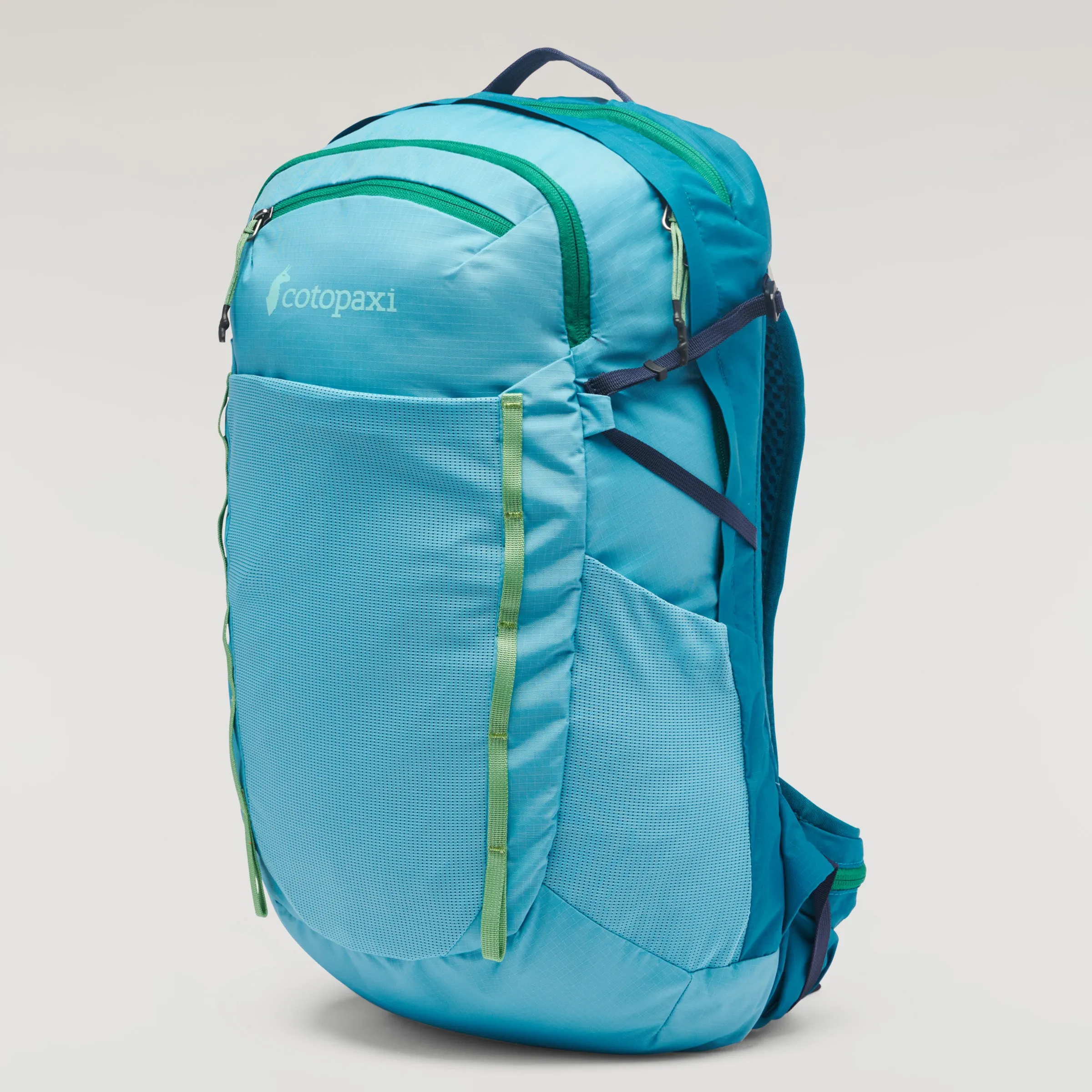 Rucksack Lagos 25L Hydration Pack