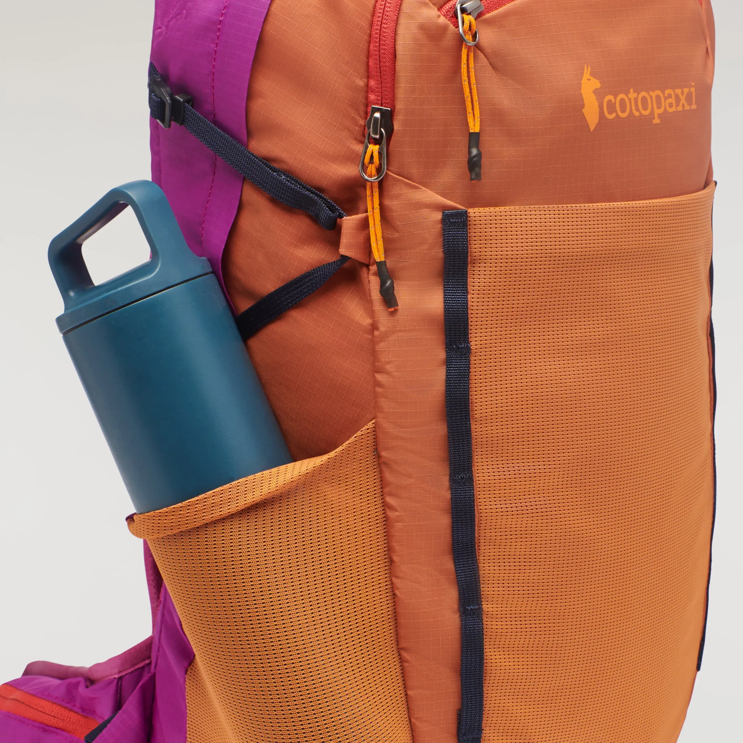 Rucksack Lagos 25L Hydration Pack
