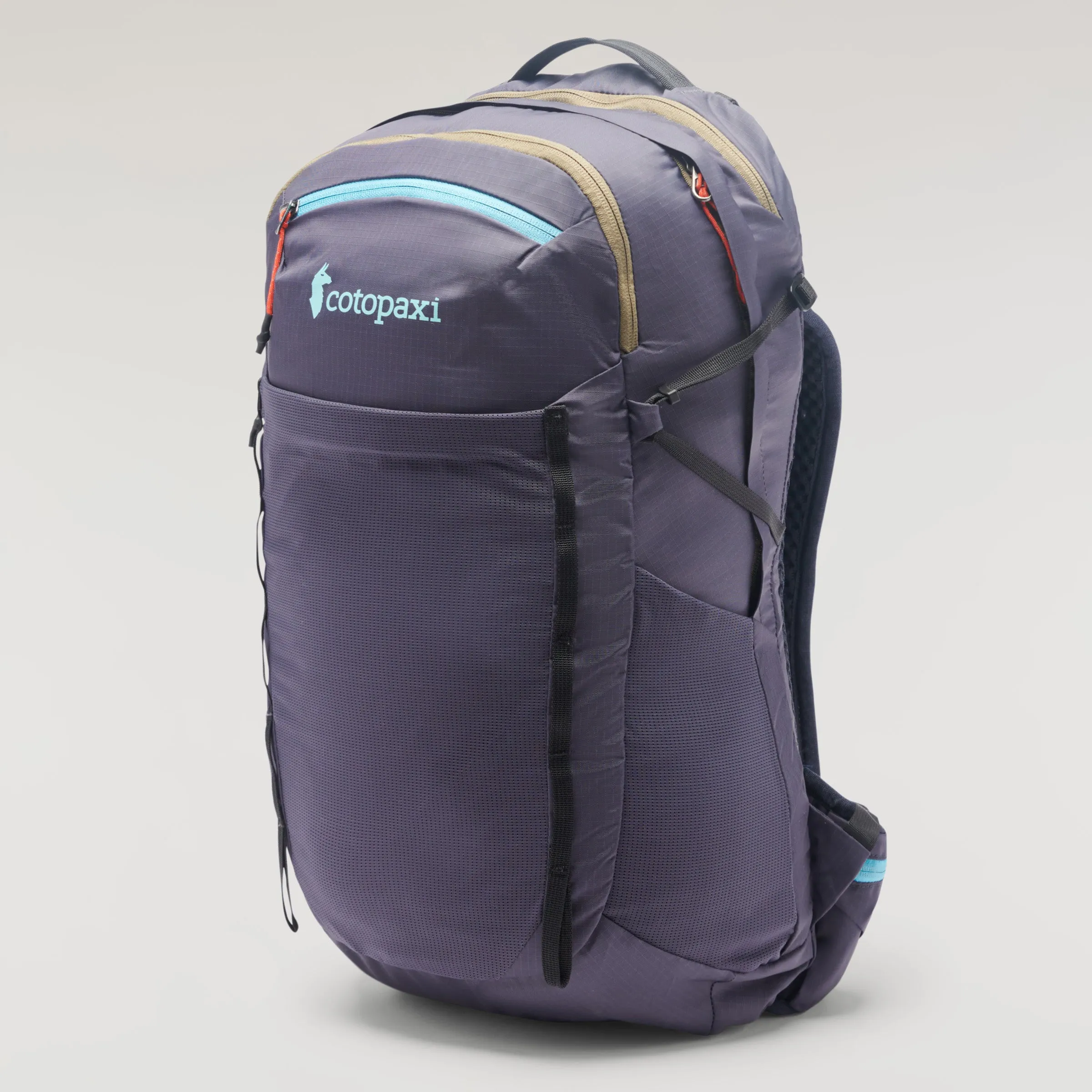 Rucksack Lagos 25L Hydration Pack
