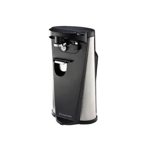 Russell Hobbs - Can Opener