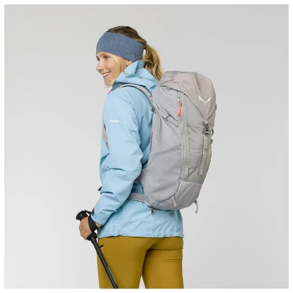 SALEWA W ALP MATE 30