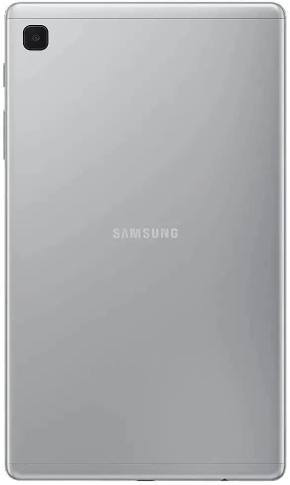 Samsung Galaxy 8.7" Tab A7 Lite Wi-Fi Tablet 32GB