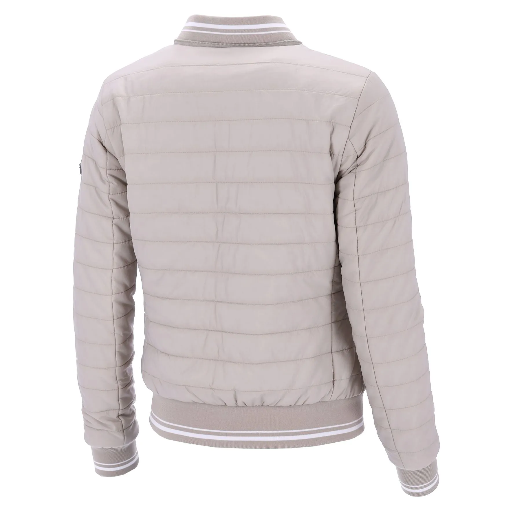 Schockemöhle Tania Jacket | Chalk