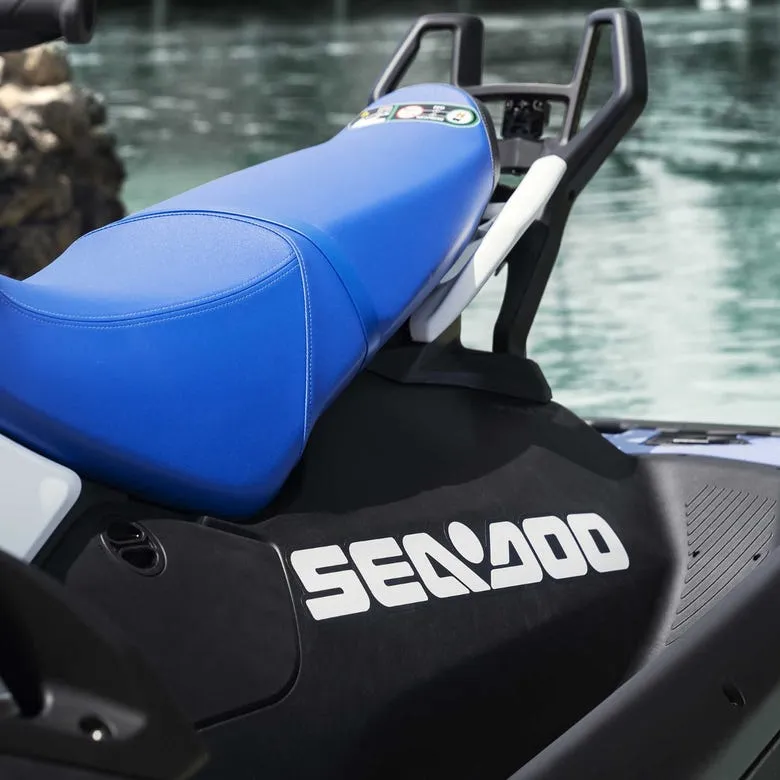 Sea-Doo Spotter Handle & Camera Mount - Spark 3up 2024