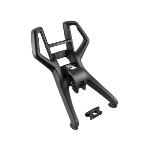 Sea-Doo Spotter Handle & Camera Mount - Spark 3up 2024