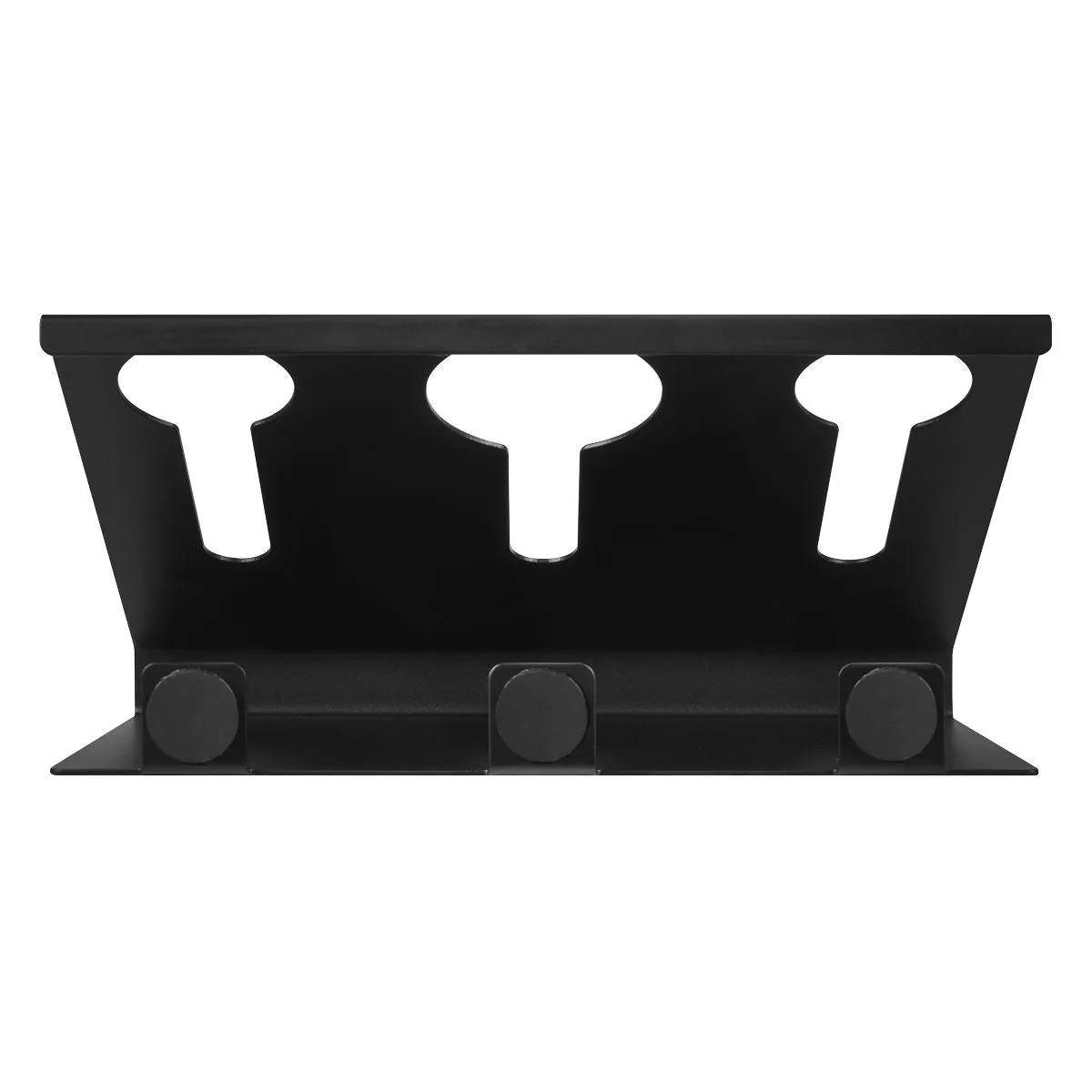 Sealey Magnetic Power Tool Holder