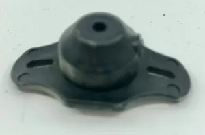 Sealife FLASH LINK SENSOR ADAPTER FOR FLASH HEAD SL960 / SL960D SL96202
