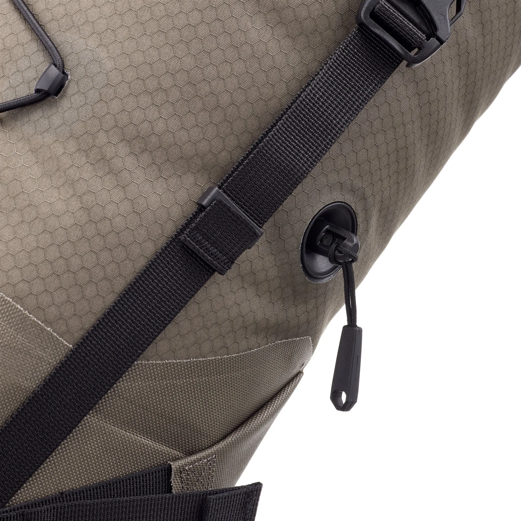 Seat-Pack