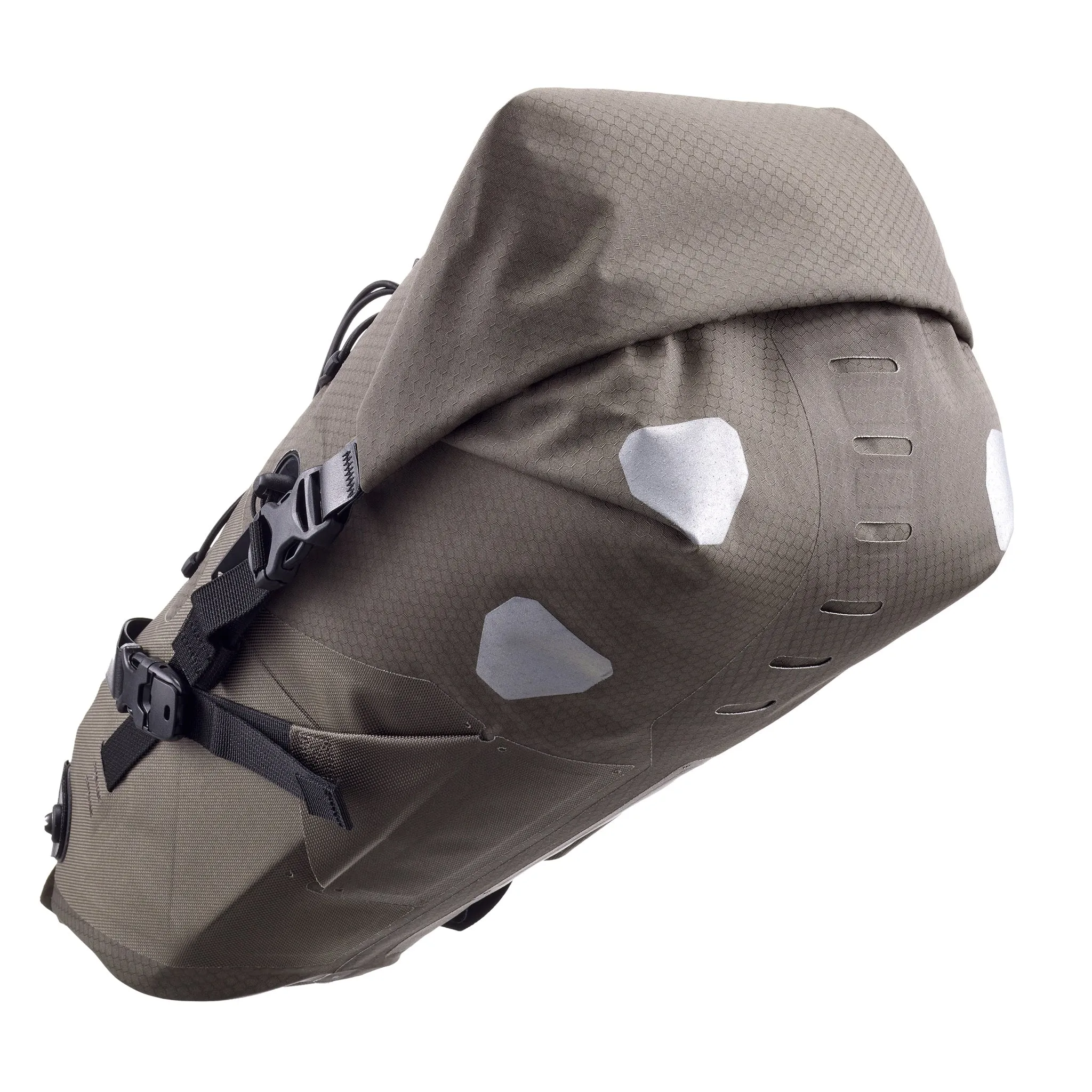 Seat-Pack
