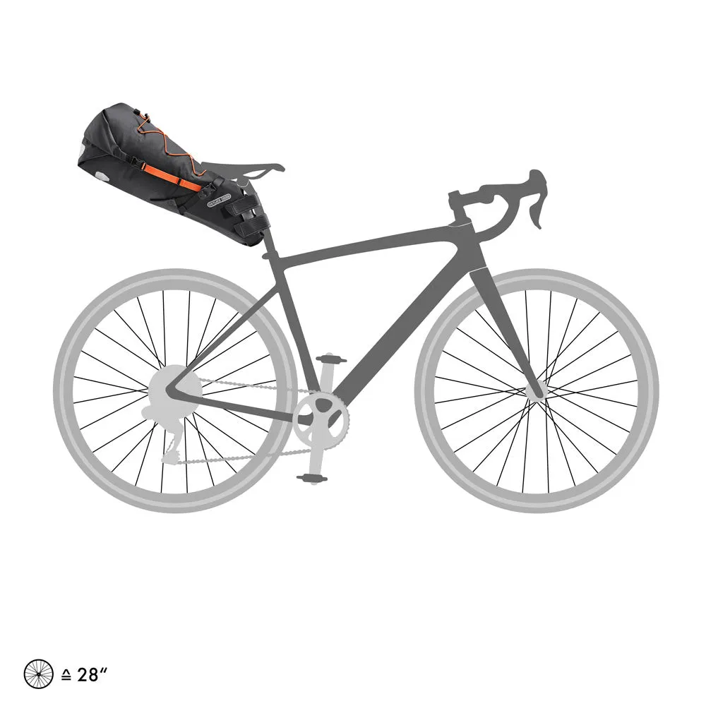 Seat-Pack