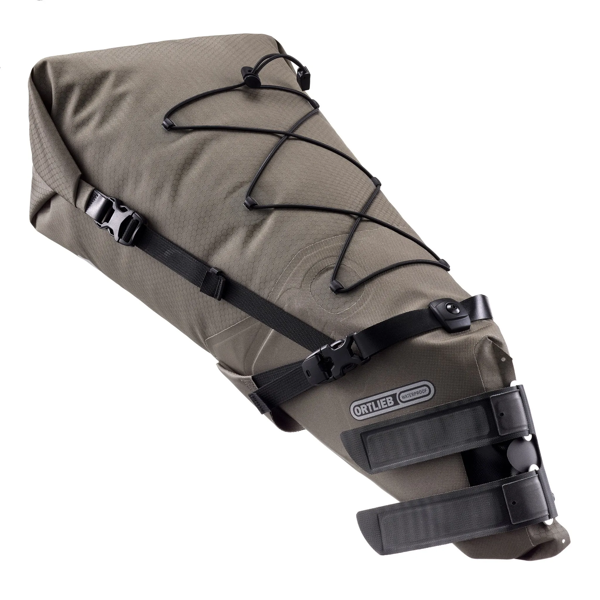 Seat-Pack