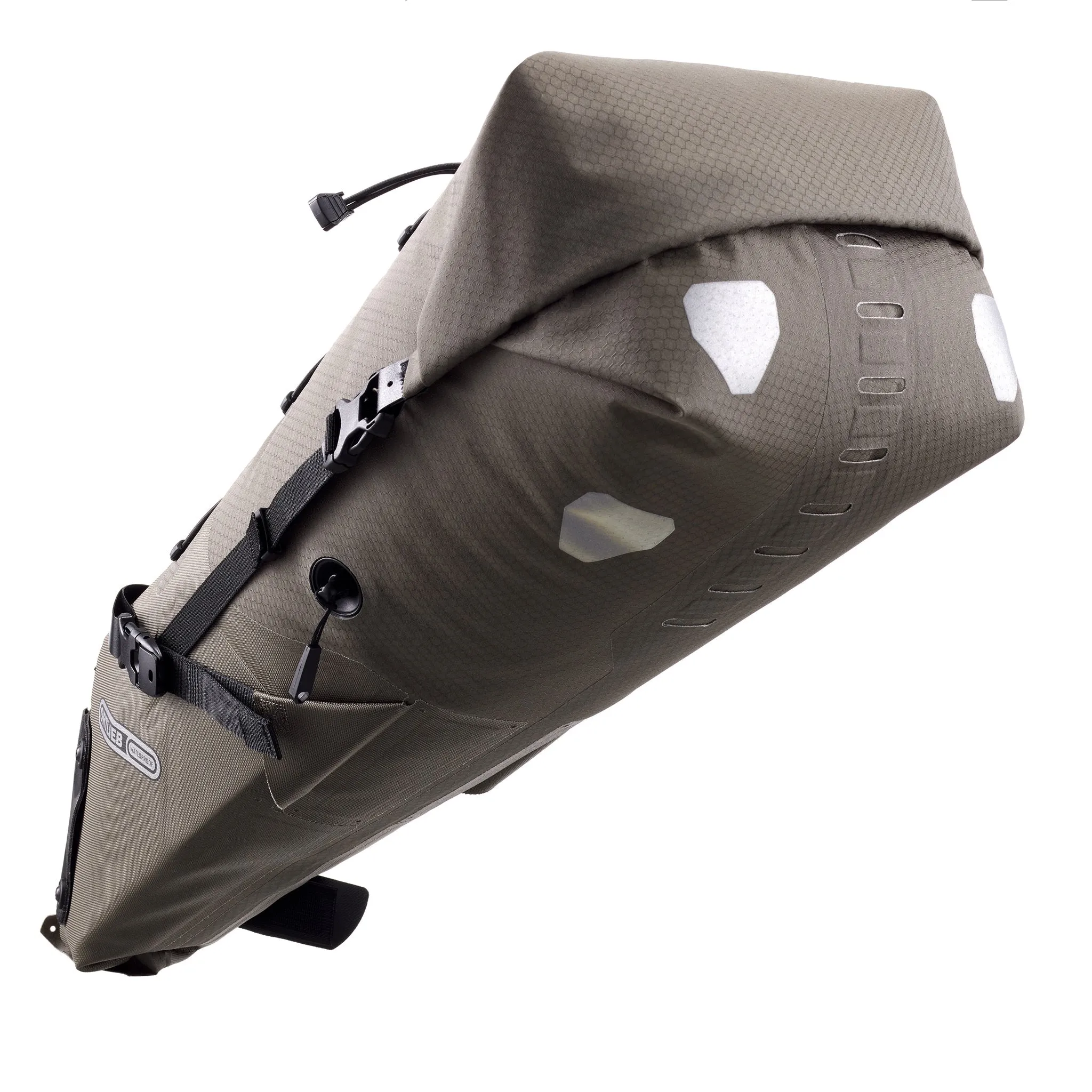 Seat-Pack