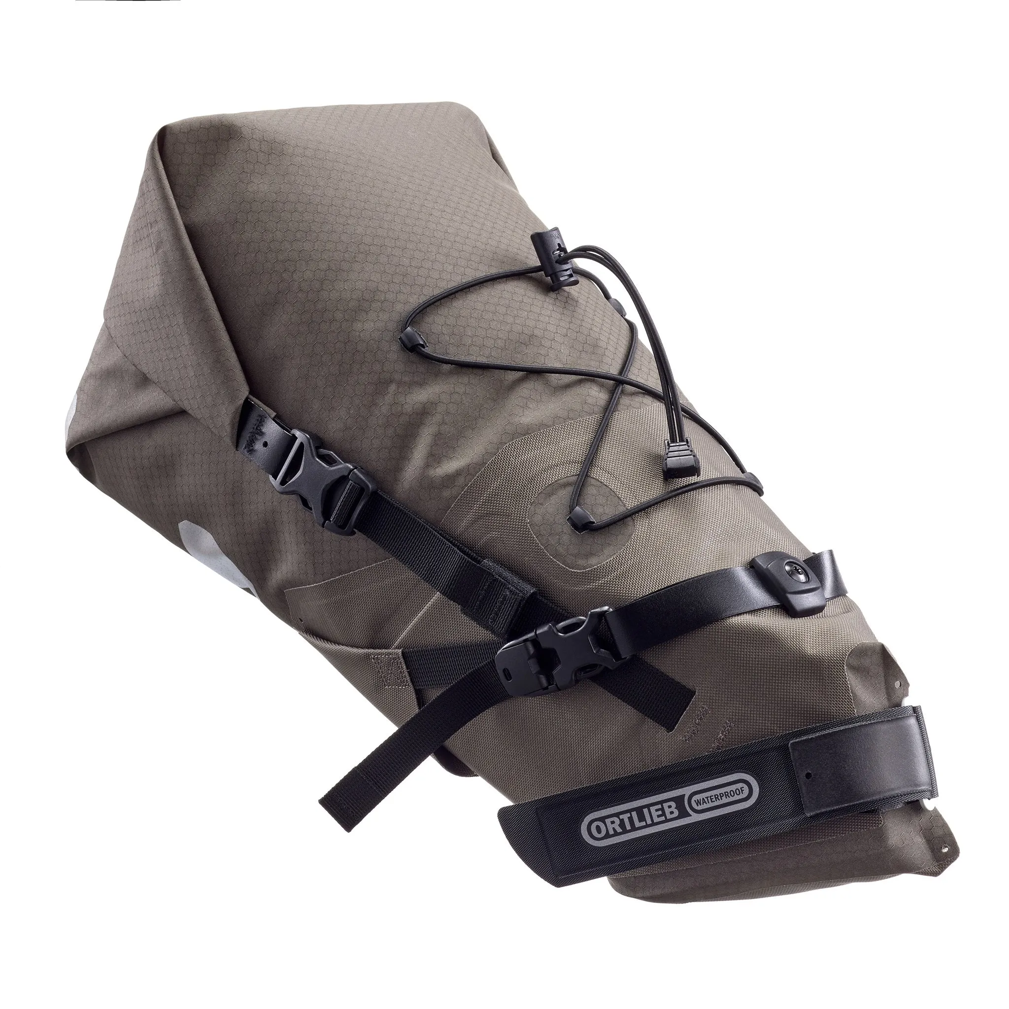 Seat-Pack