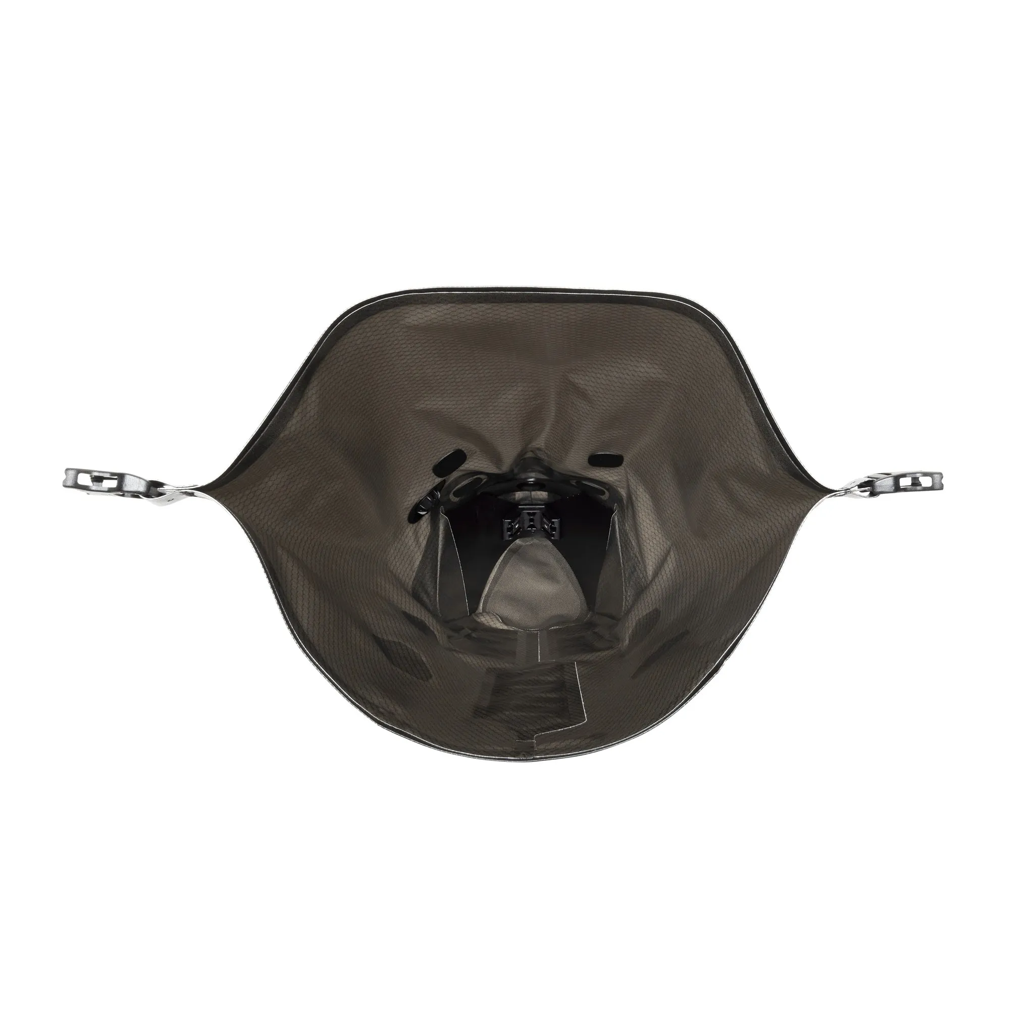 Seat-Pack
