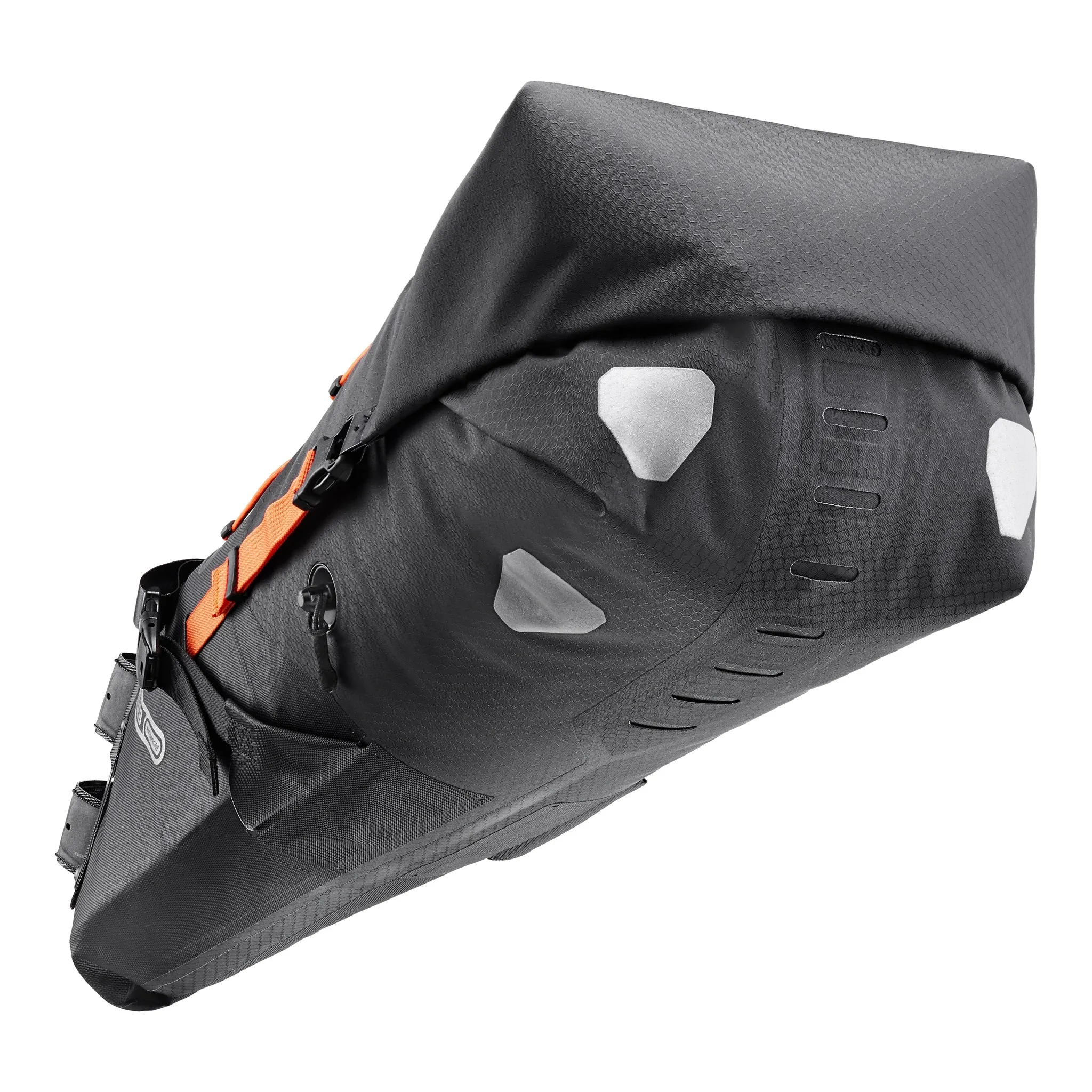 Seat-Pack