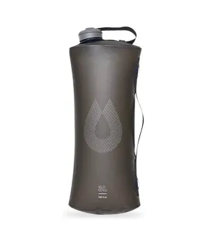 Seeker 3L Mammoth Grey