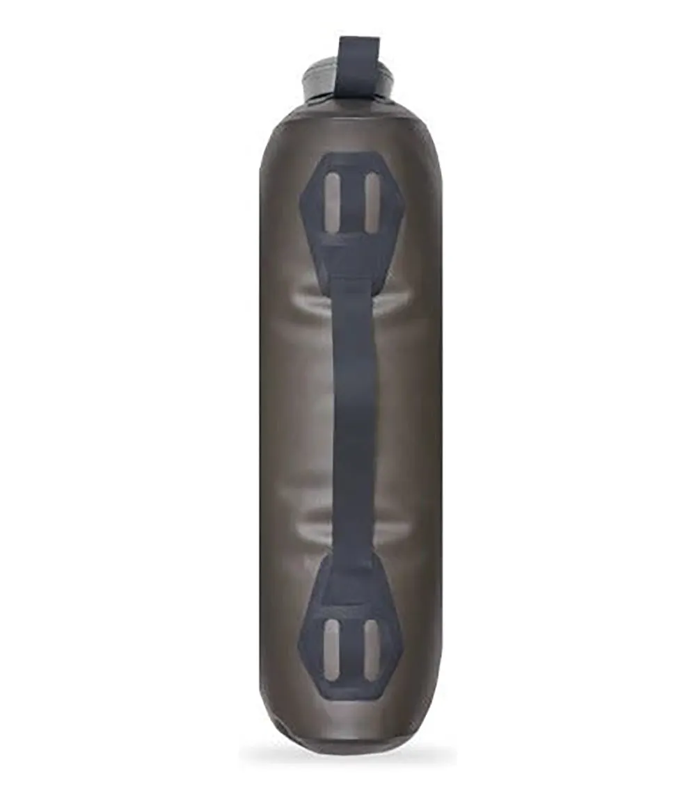 Seeker 3L Mammoth Grey