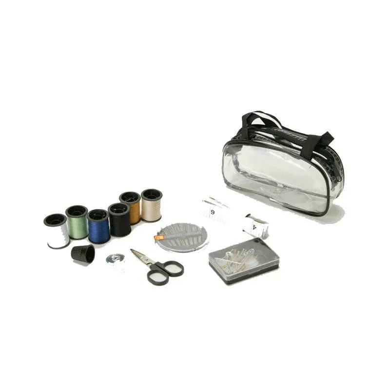 Sewing Kit