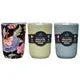 Seymours Insulated Bailey Cup 350ml