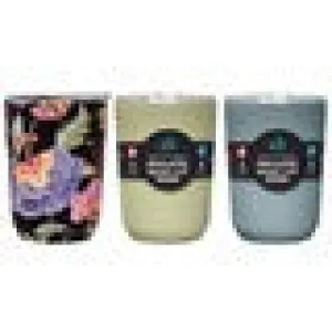 Seymours Insulated Bailey Cup 350ml