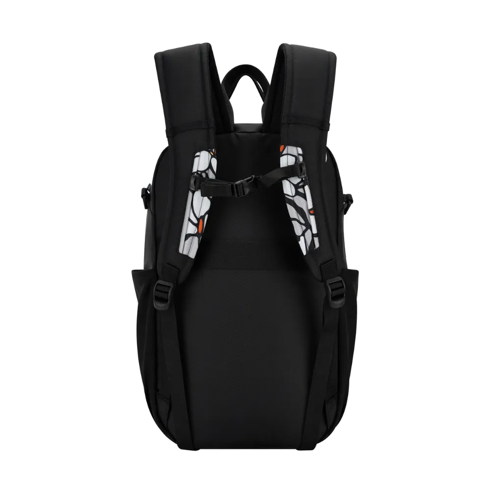 Sherpäni Camden Magnolia Backpack (Women's)
