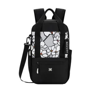 Sherpäni Camden Magnolia Backpack (Women's)