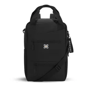Sherpäni Camden Raven Backpack (Women's)