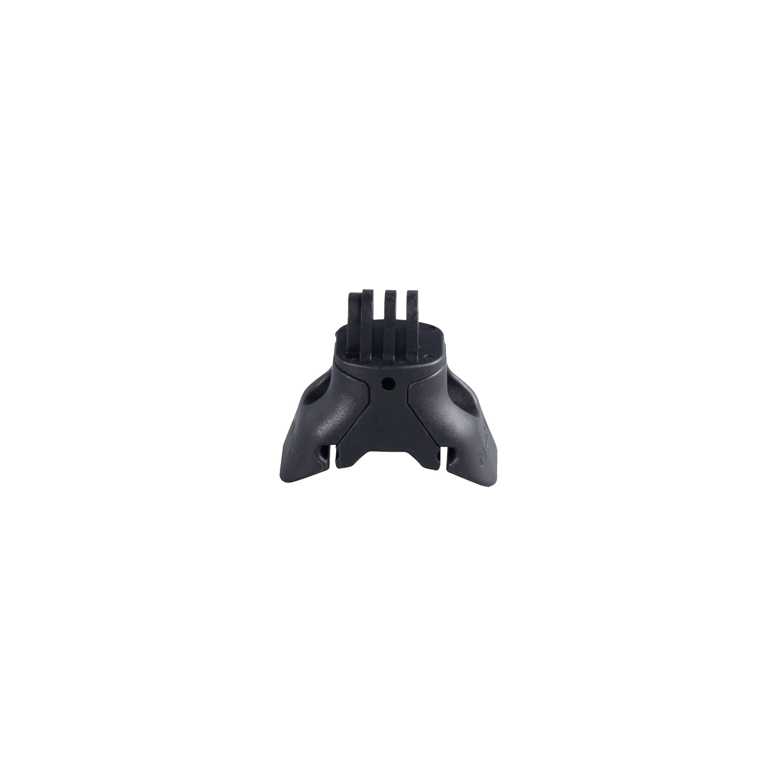 ShiftLock Action Camera Mount