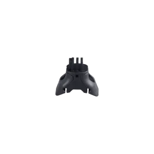 ShiftLock Action Camera Mount